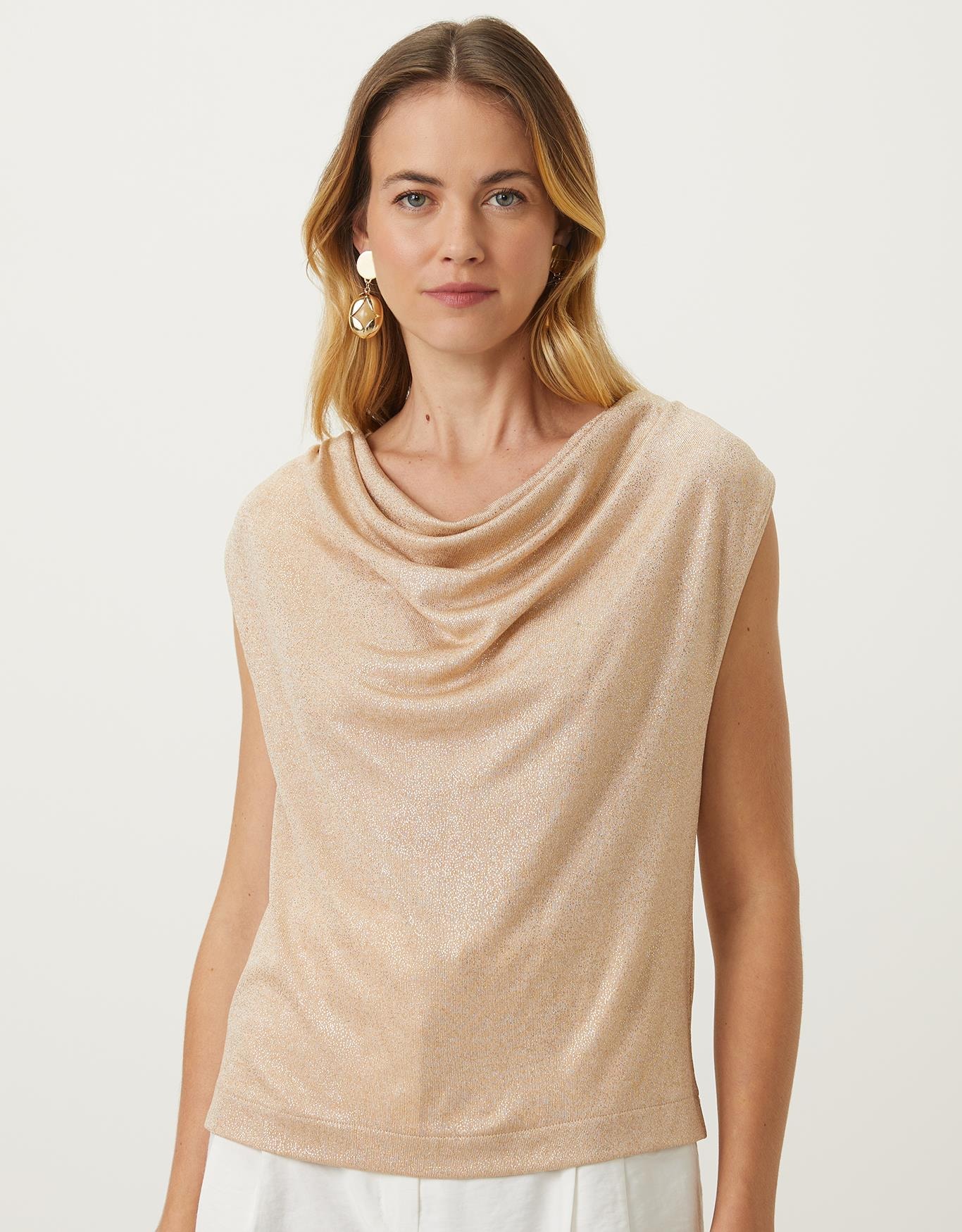 image_0df3df5a-654f-45cb-aae2-d5562c4cc933