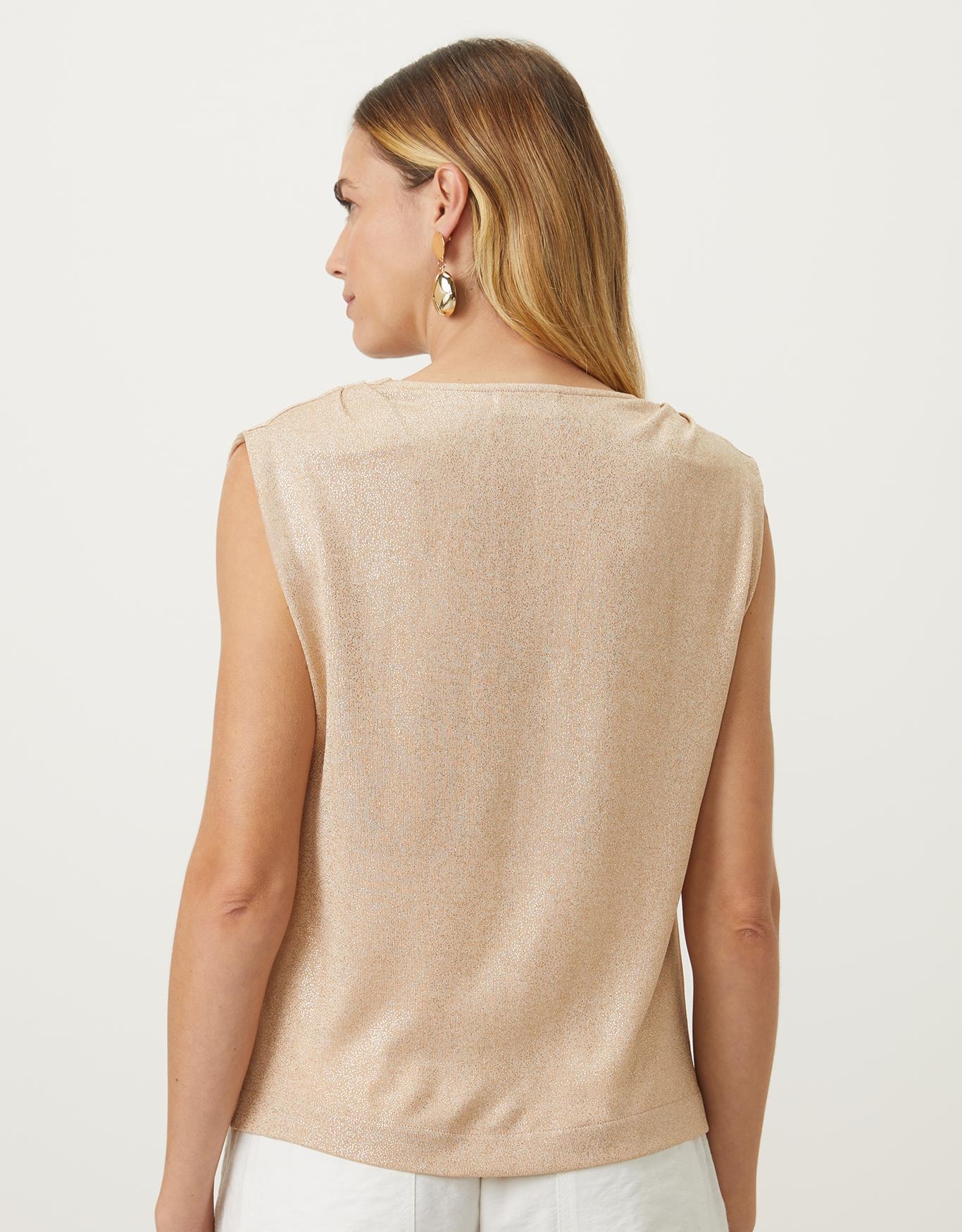 image_f5d9d288-e384-4743-9baf-5ca65f18b634