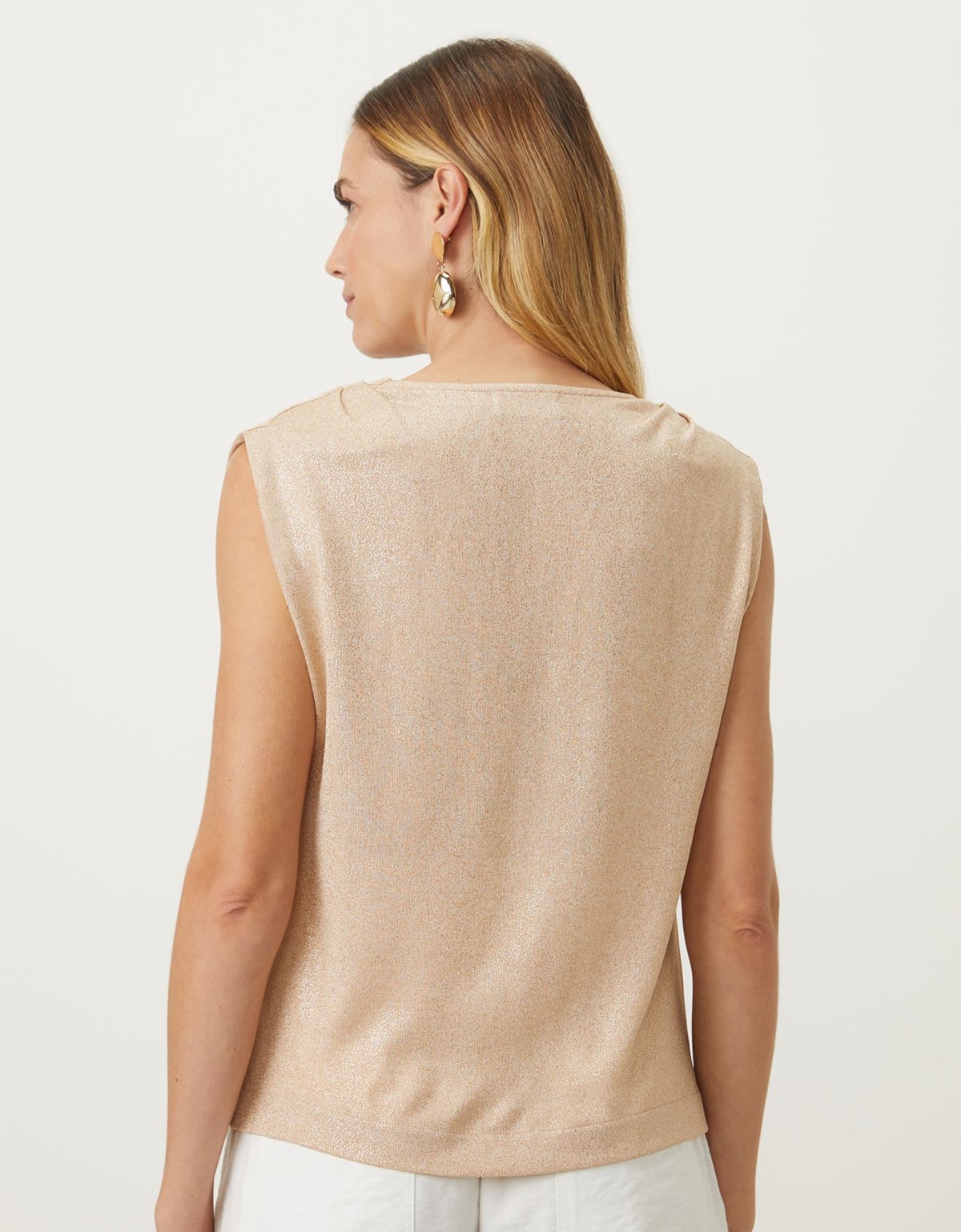 image_d3e19174-9341-460b-9e4a-c69a3ca7cc64