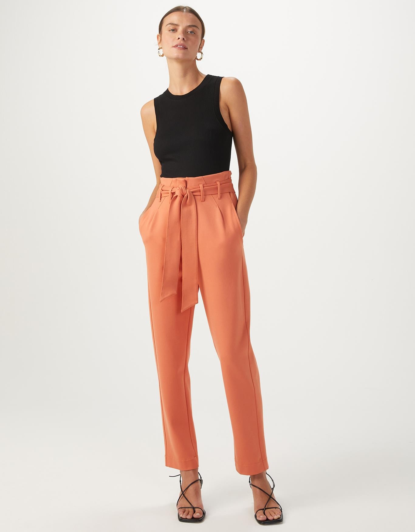 image_9bed3982-2c68-42fb-a1ef-e0c60d7b5619