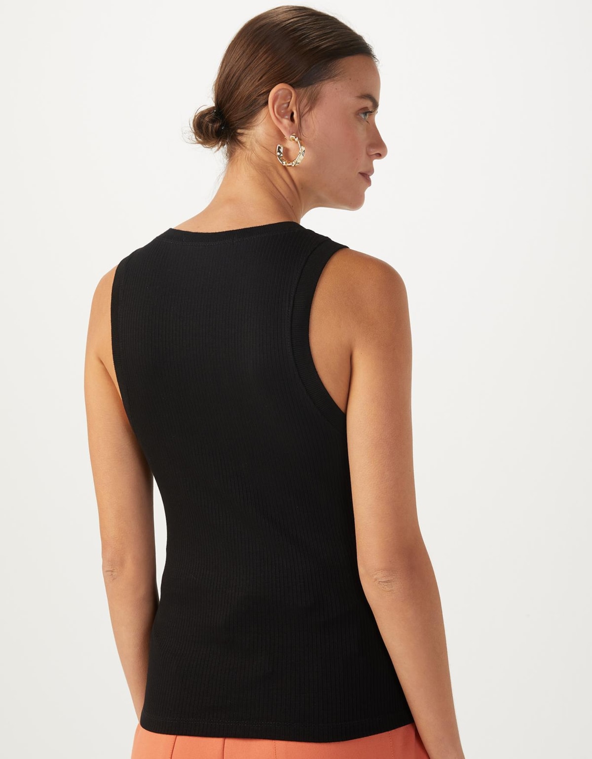 image_cb506fa4-c7dc-42fe-99aa-2e2d0296026a