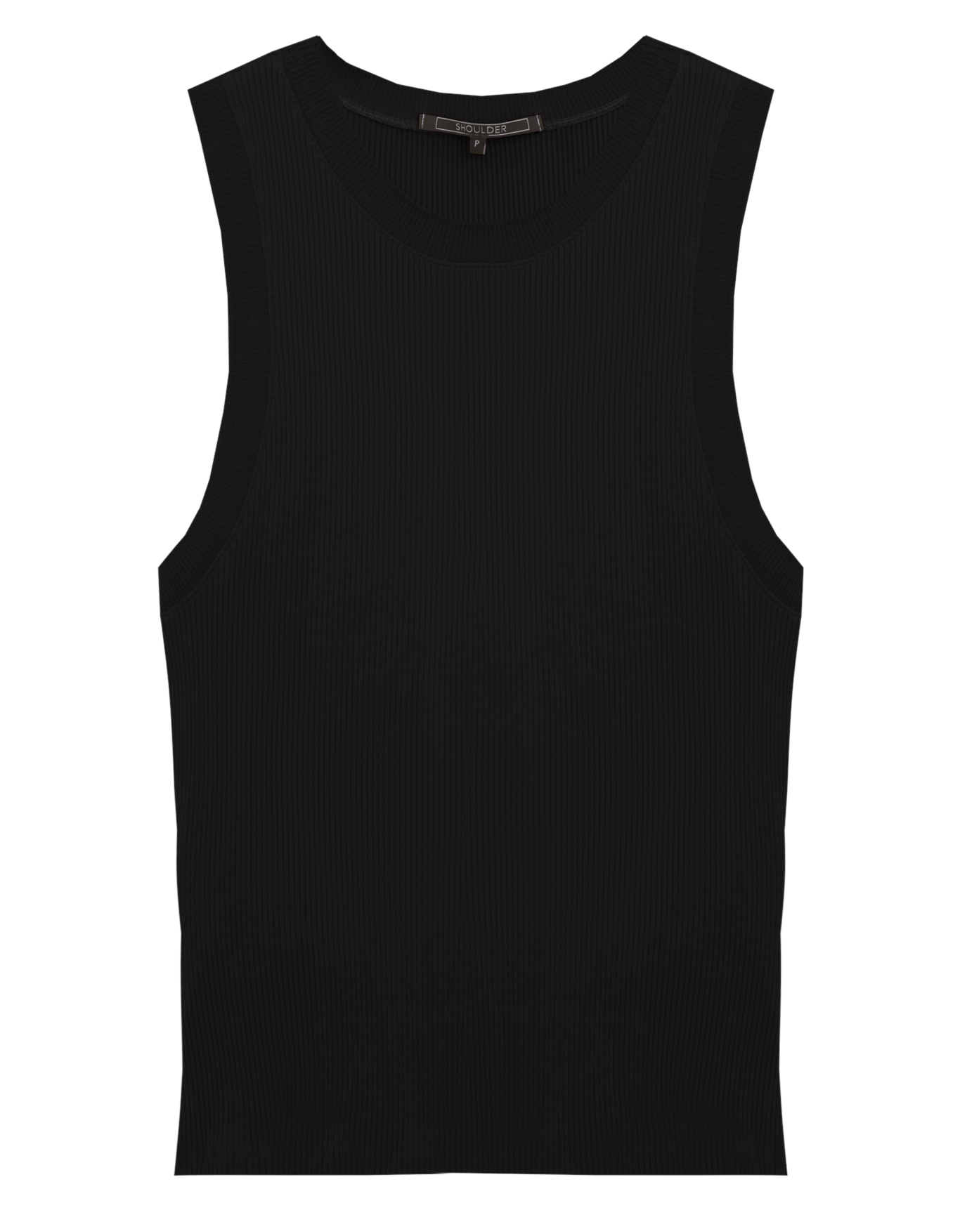 image_0ae112b7-d71c-48af-b5f4-c489351687c0