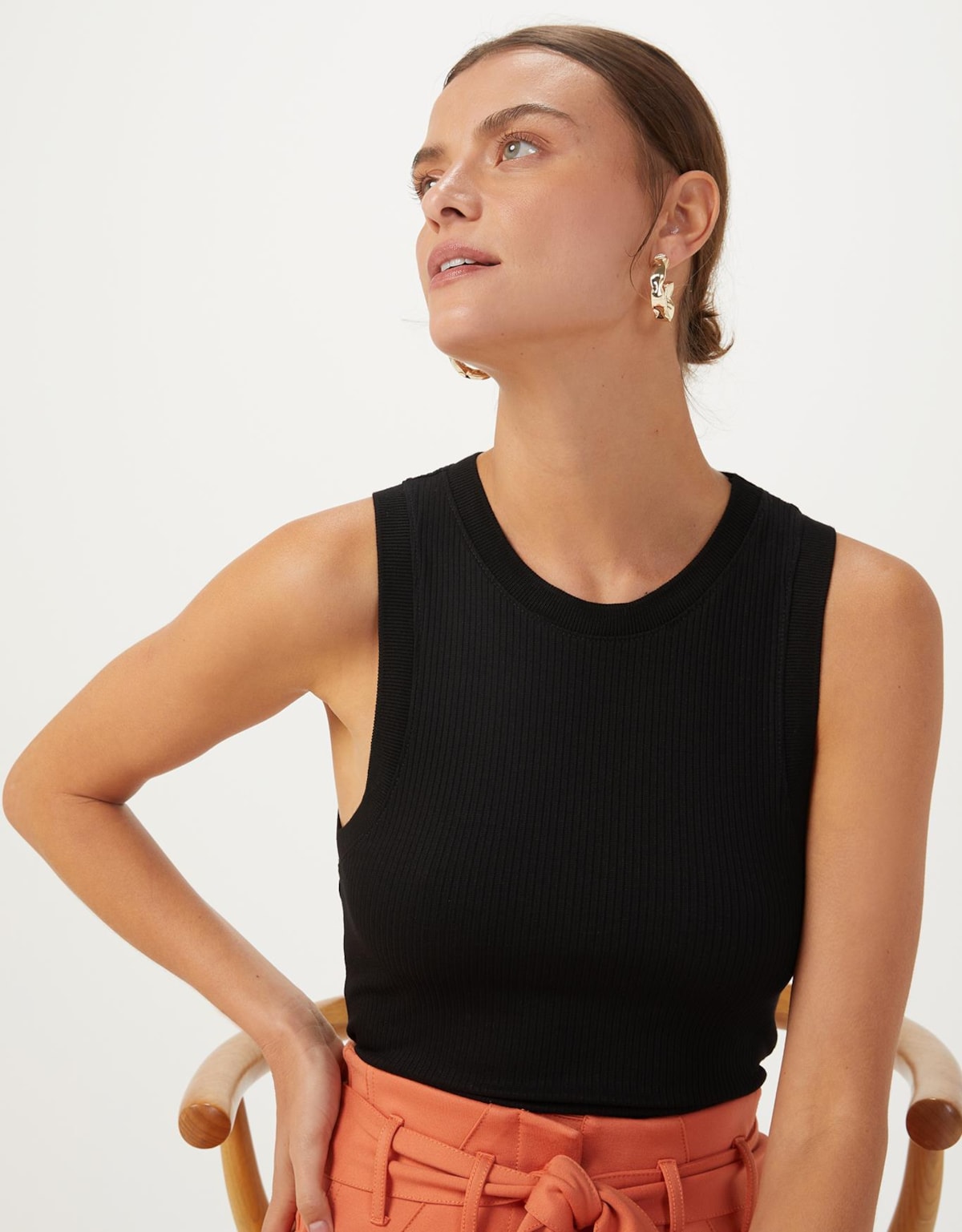 image_4b408a25-a807-4f5b-9f73-45cfbbe64316