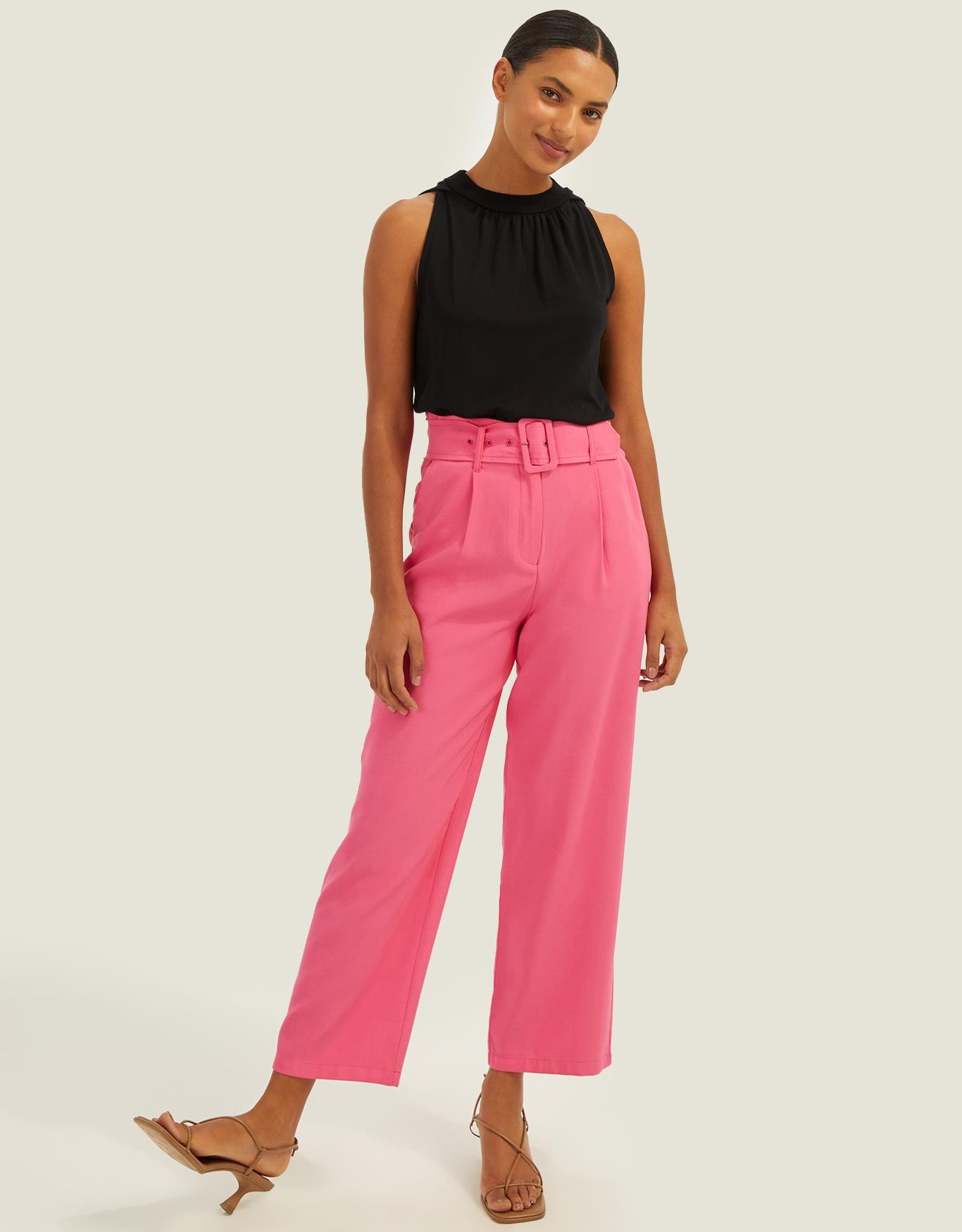 image_6bc02ce5-0f94-4da3-ae38-96bc4043258d