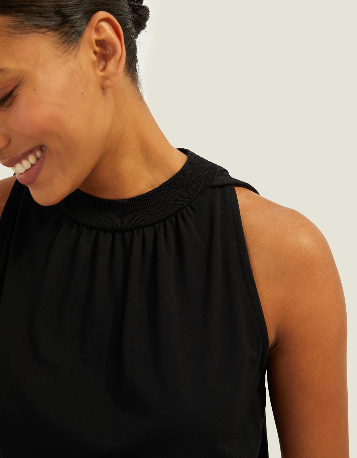 image_fcf4b191-5180-440a-a284-2b4604eaca04