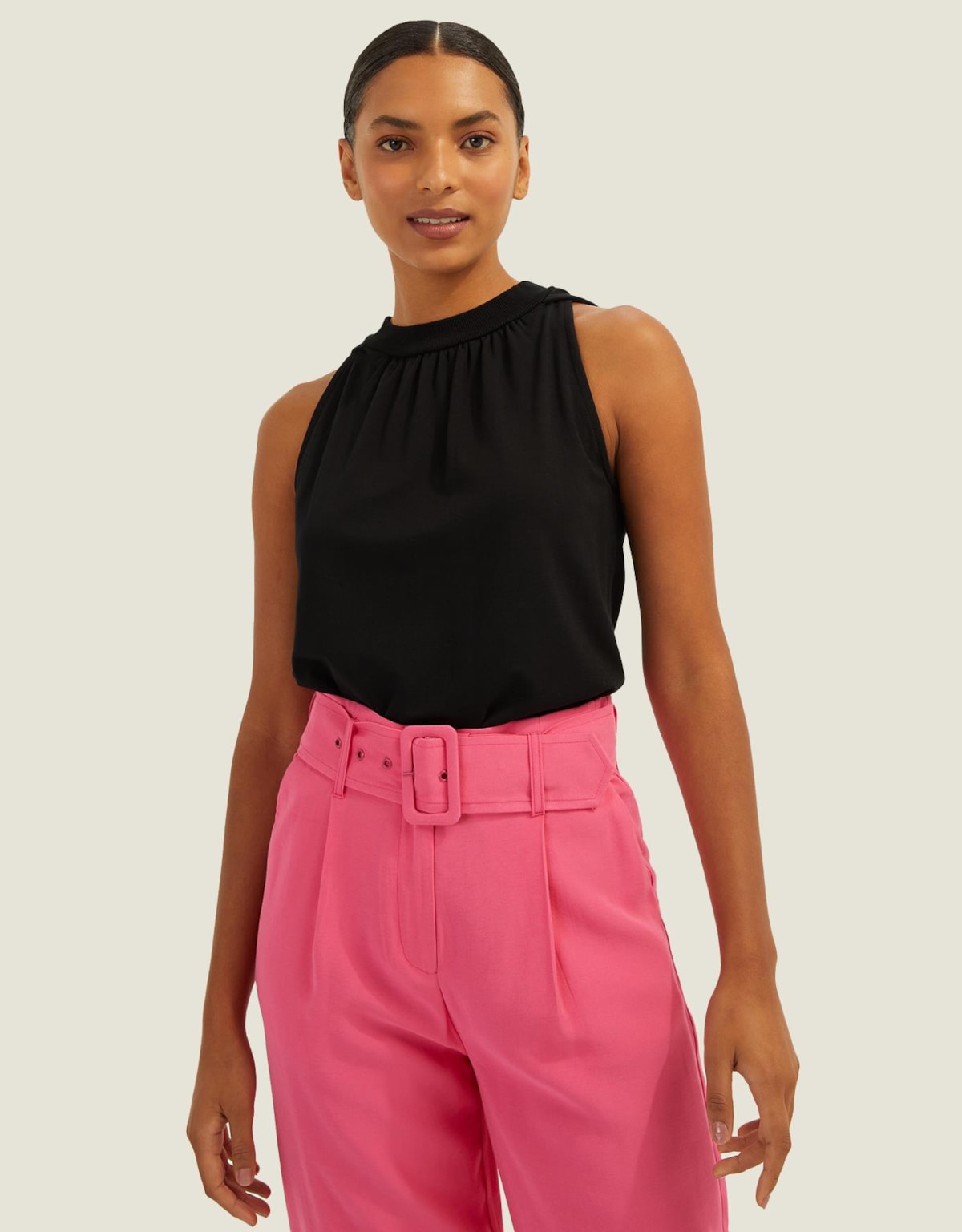 image_20a0ddcb-3e4c-4d95-9f8d-737682831cca