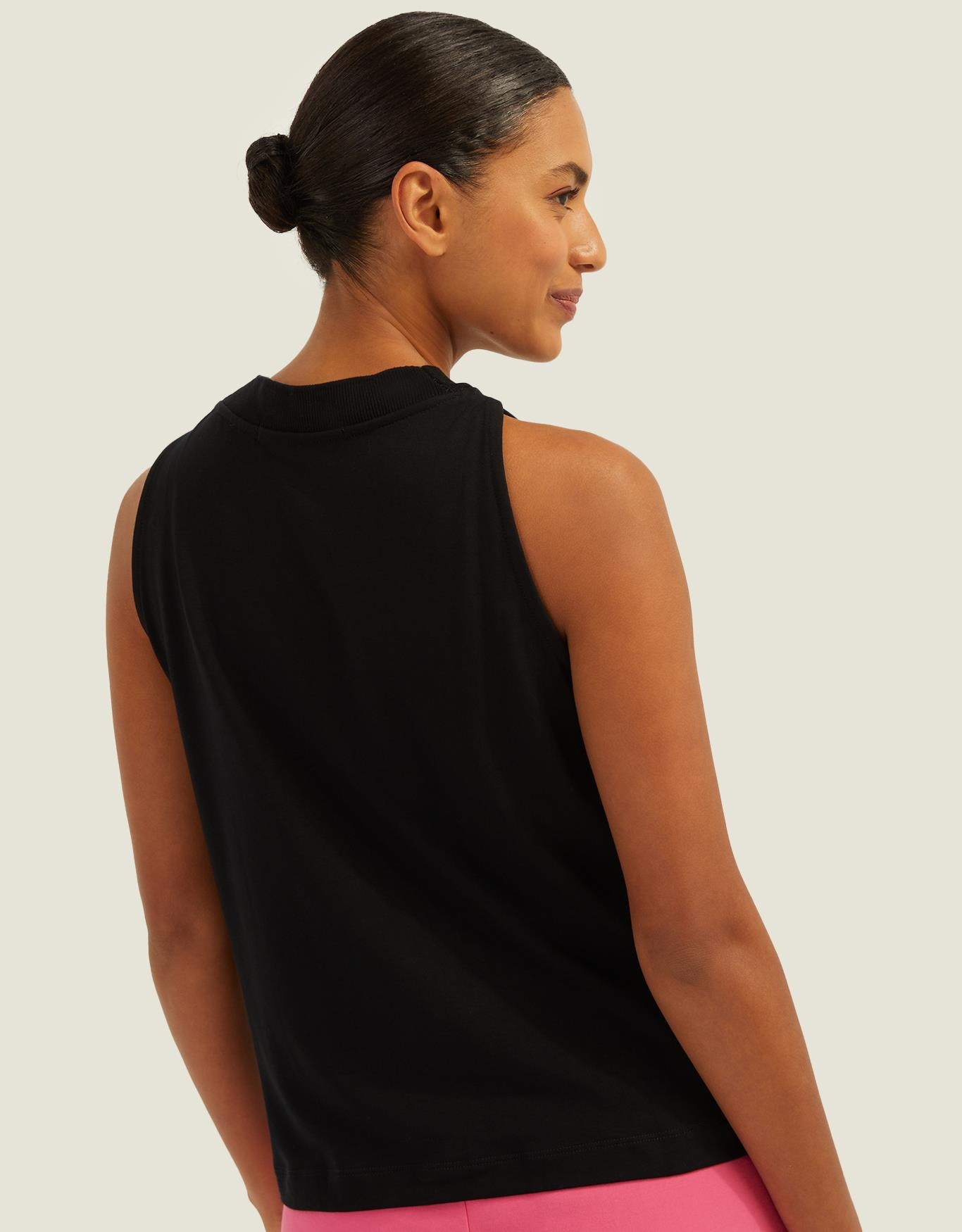 image_64518cf6-f80d-4483-8af4-67c851d1face