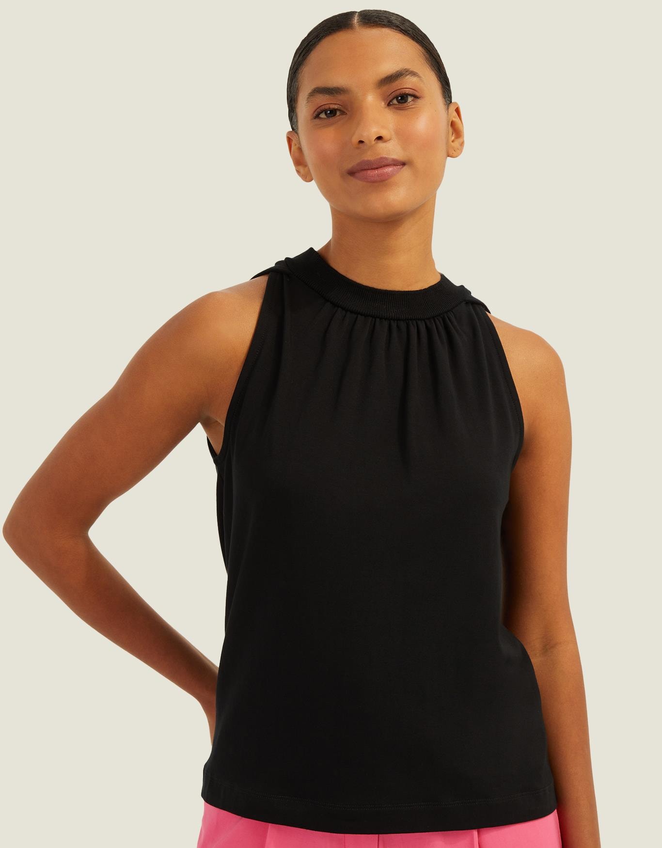 image_83e0d953-c8b7-40b6-a4f1-958d910198d8