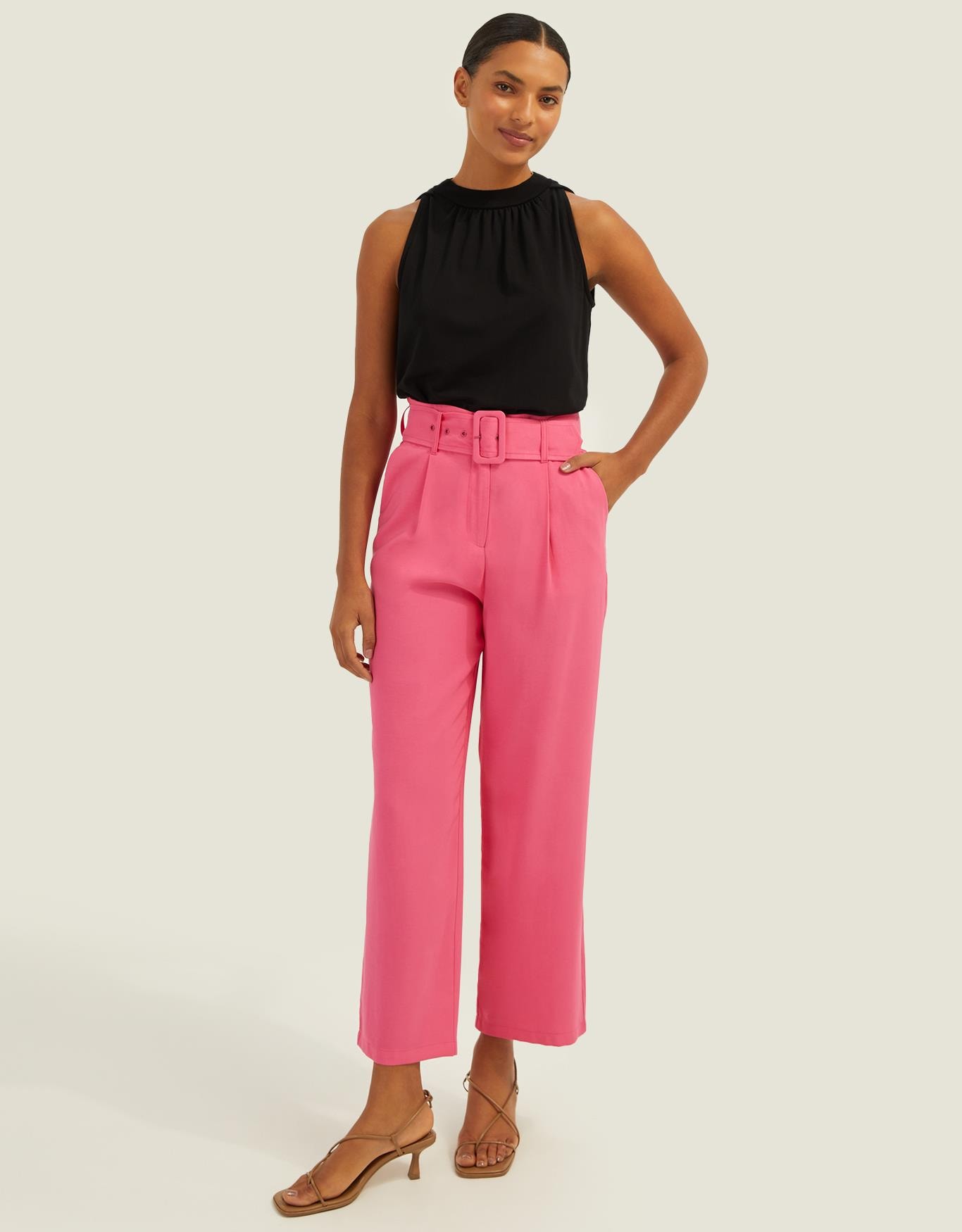 image_b793741a-c8af-48f6-ad64-65b90a2f0920