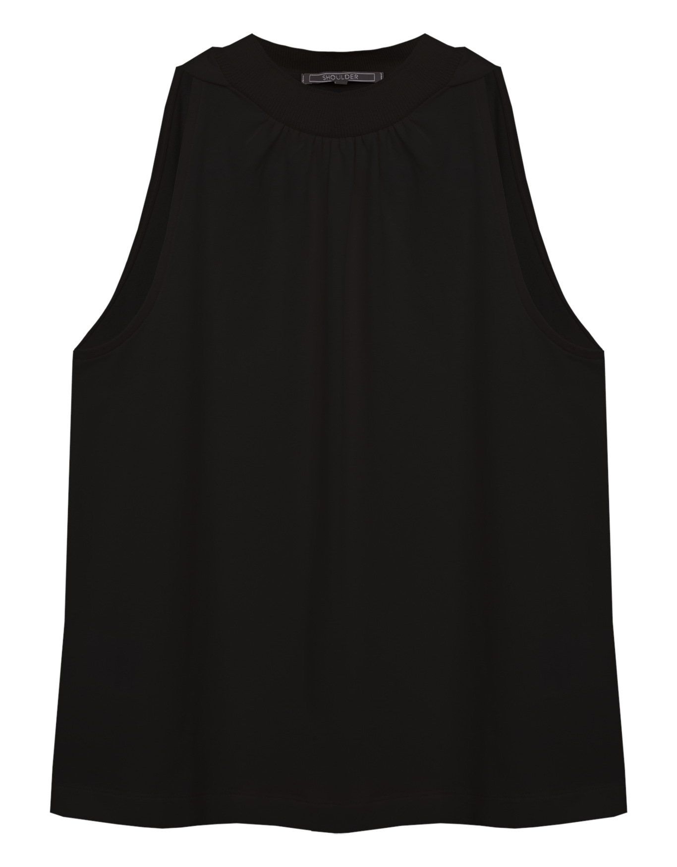 image_26d9153f-c028-42e2-bc66-dc2a51e6e0f1