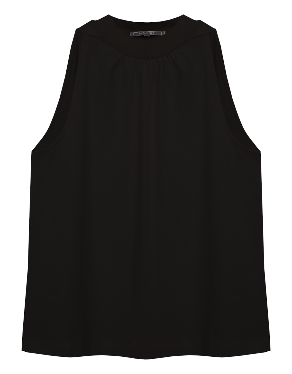 image_2ff85a7f-261f-4265-bc08-42f2dd1d902b