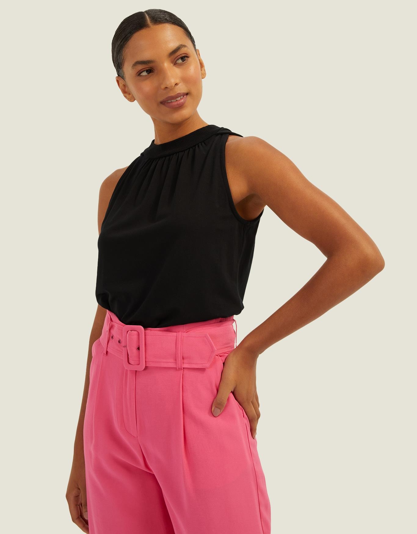 image_0b8c3b54-a92d-44a5-b014-5f4d13b310cc