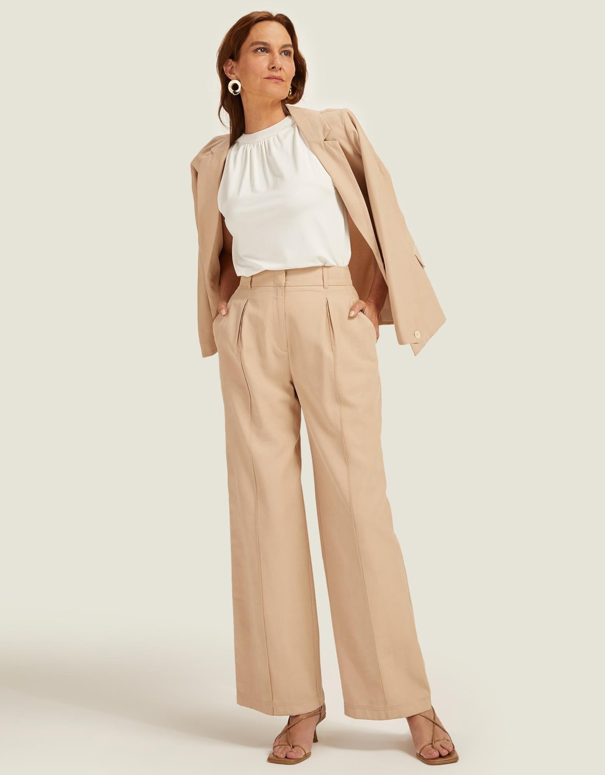 image_36f14ae2-db1d-40fa-a31f-835c86730c89