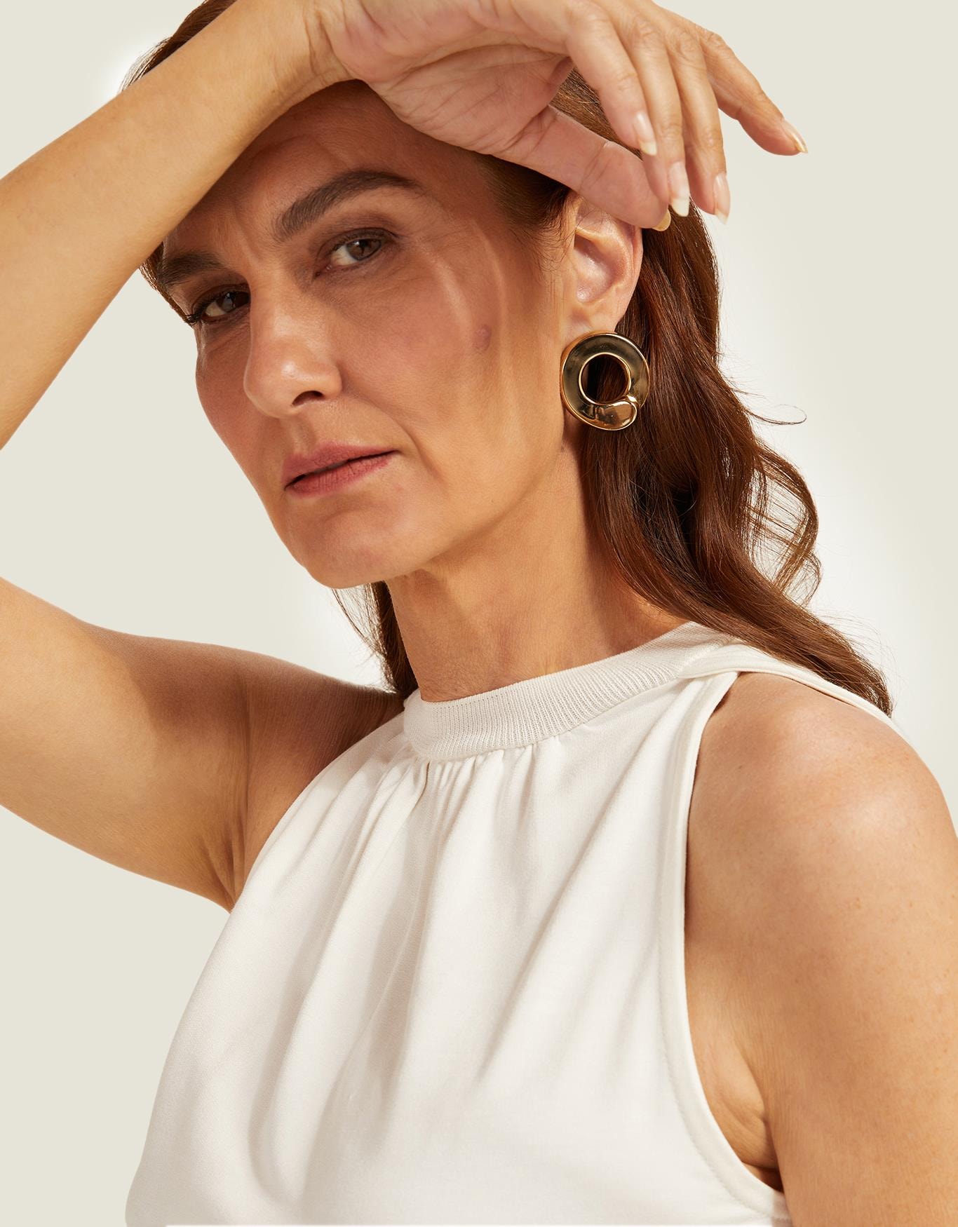 image_d95399a7-93d9-455a-b3c0-231b229e8a97