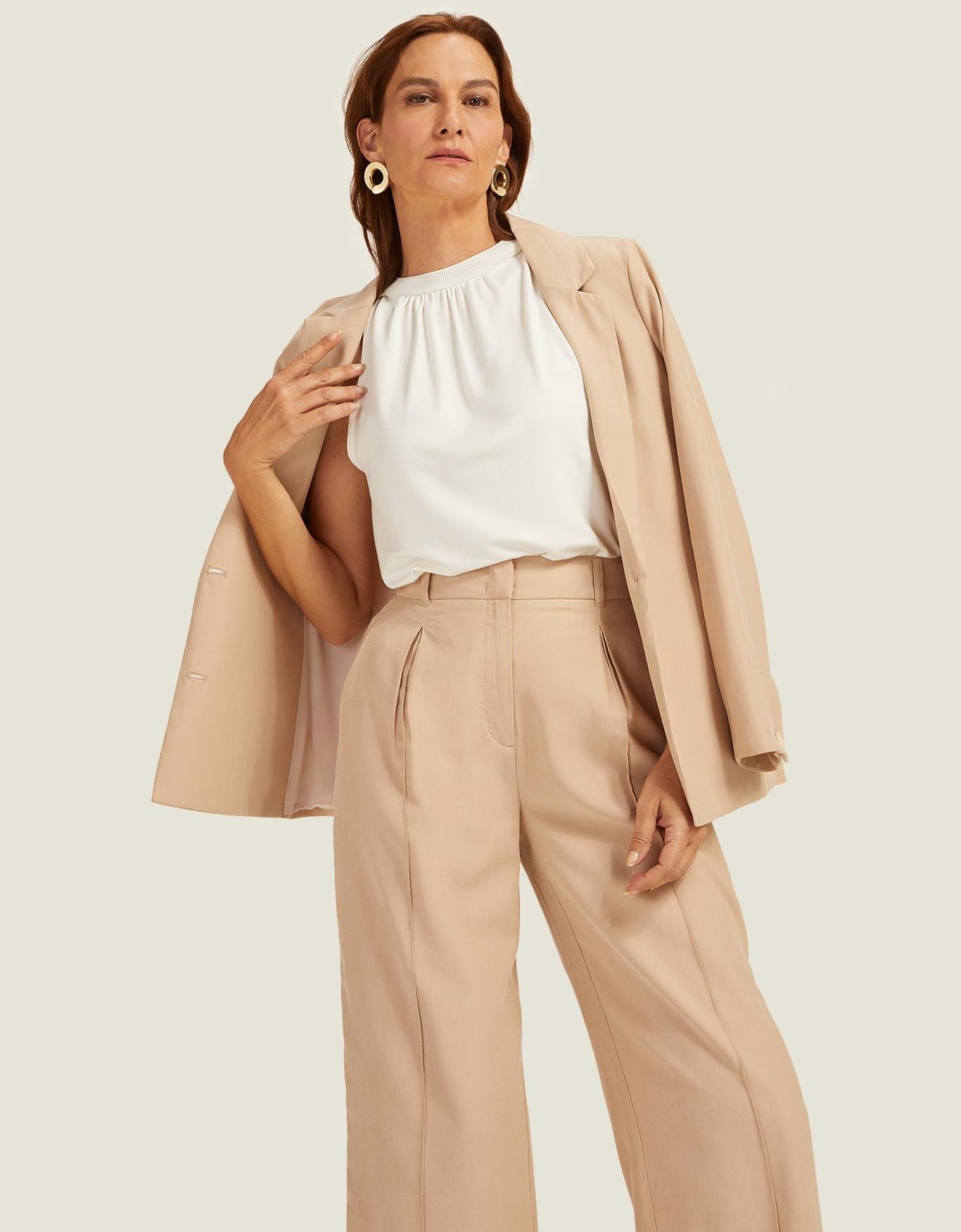 image_65b38cf4-b146-4516-a62a-5ae12dfbe57a