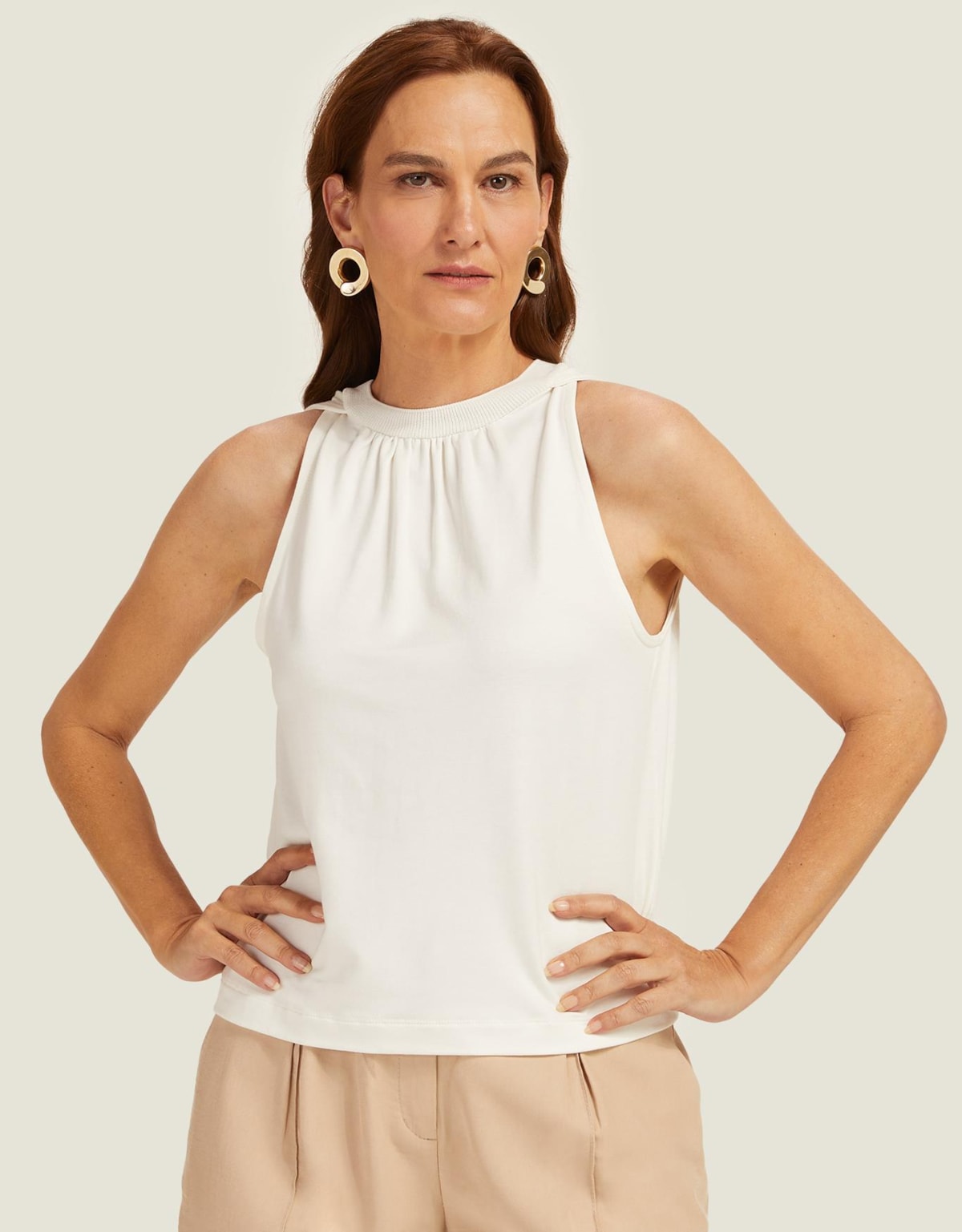 image_3b379652-23a3-4379-a02d-c4c92af256f7