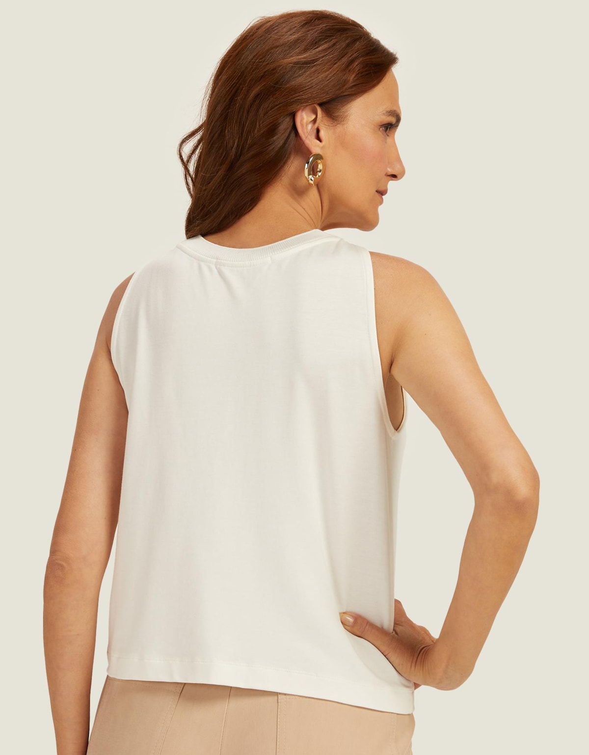 image_c98202a9-b97b-4260-ab22-54e3694202f4