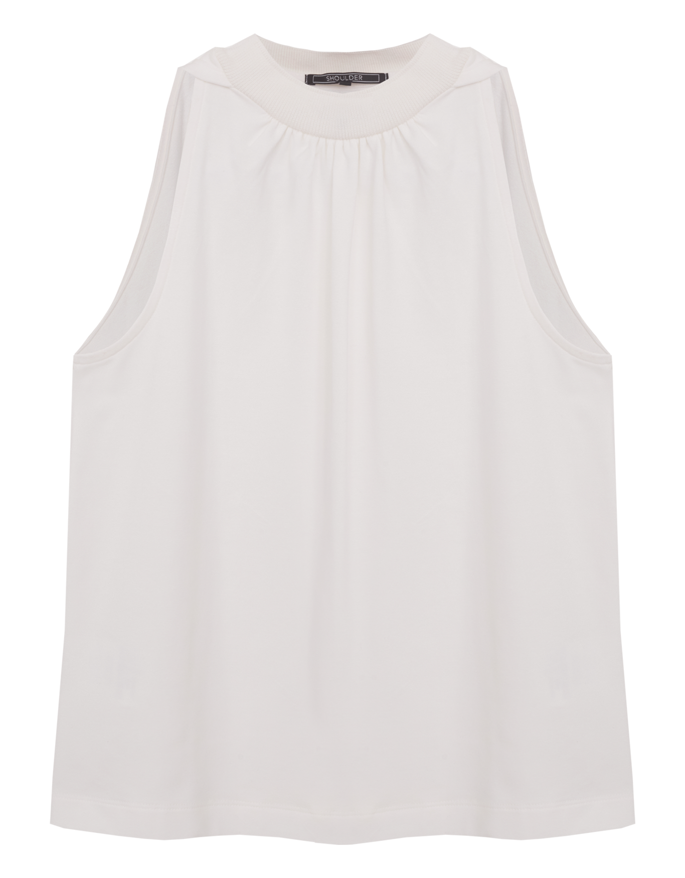 image_2aee45e1-9800-425f-af98-df39242af831