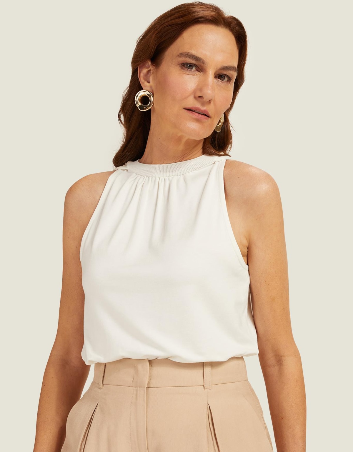 image_aa2c1d51-0850-4a63-bca5-7dd93f414fac