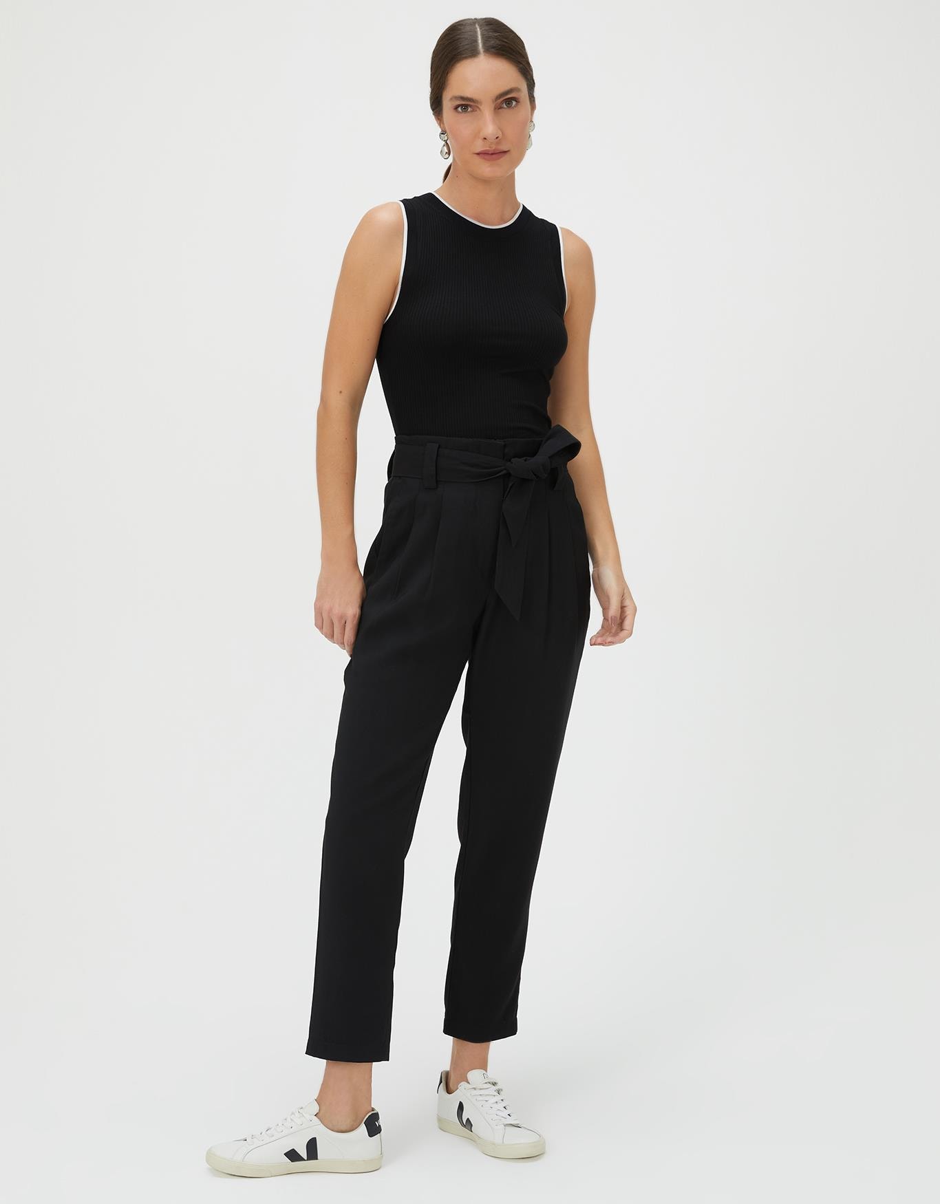 image_b2f5f41e-b387-409a-9602-2ce931afe8a0