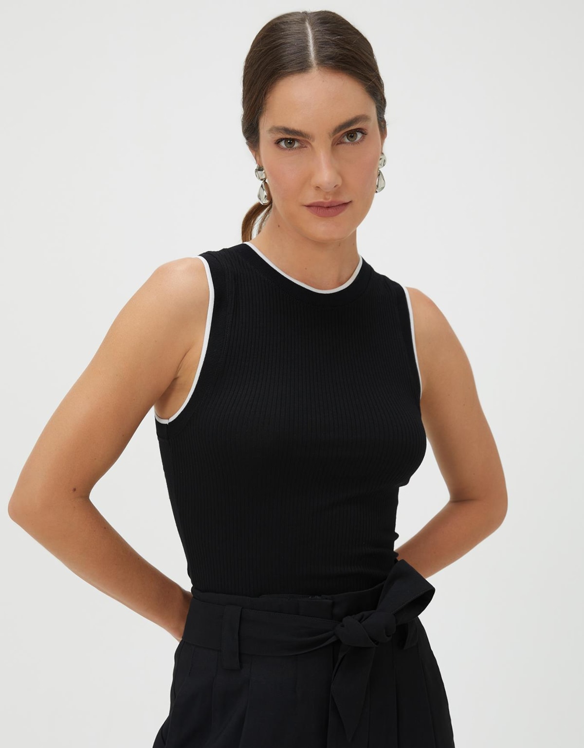 image_3af7b08c-6e4b-489c-b162-e1899fcb9dab