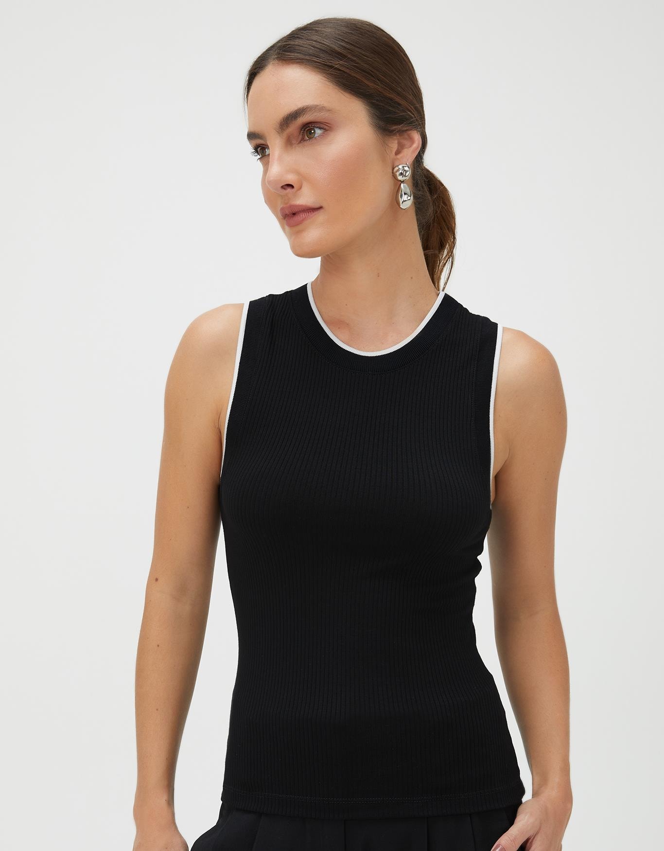 image_07aebdcb-a4ed-4401-b61c-fc0b26f4747c