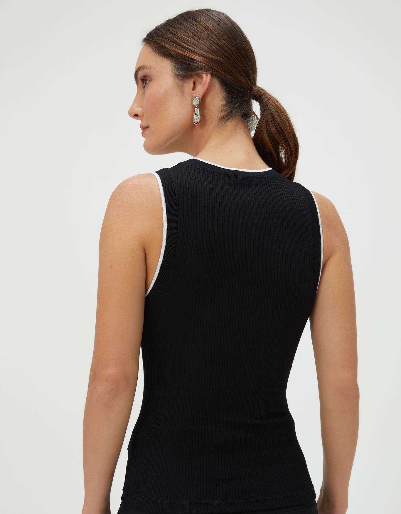 image_cf7edcf9-ba54-4ed3-91b6-de9f6f6b34ab