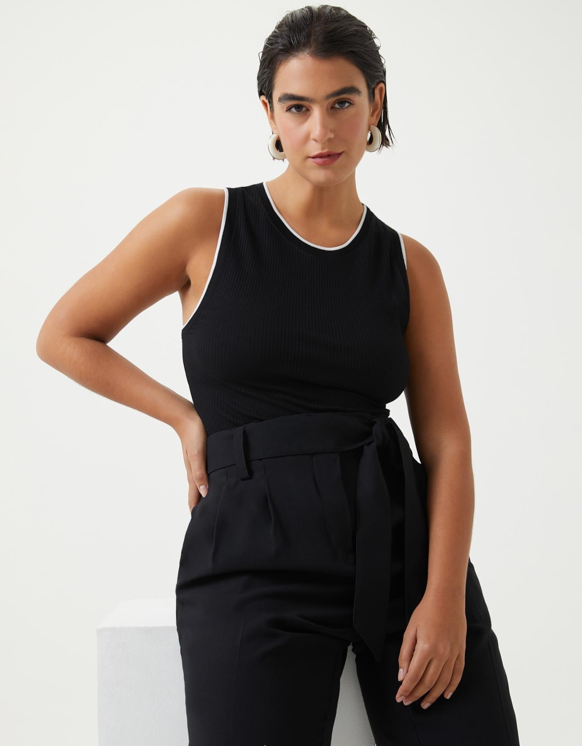 image_ce0235b4-4ee2-485c-a05a-55e1c6828216