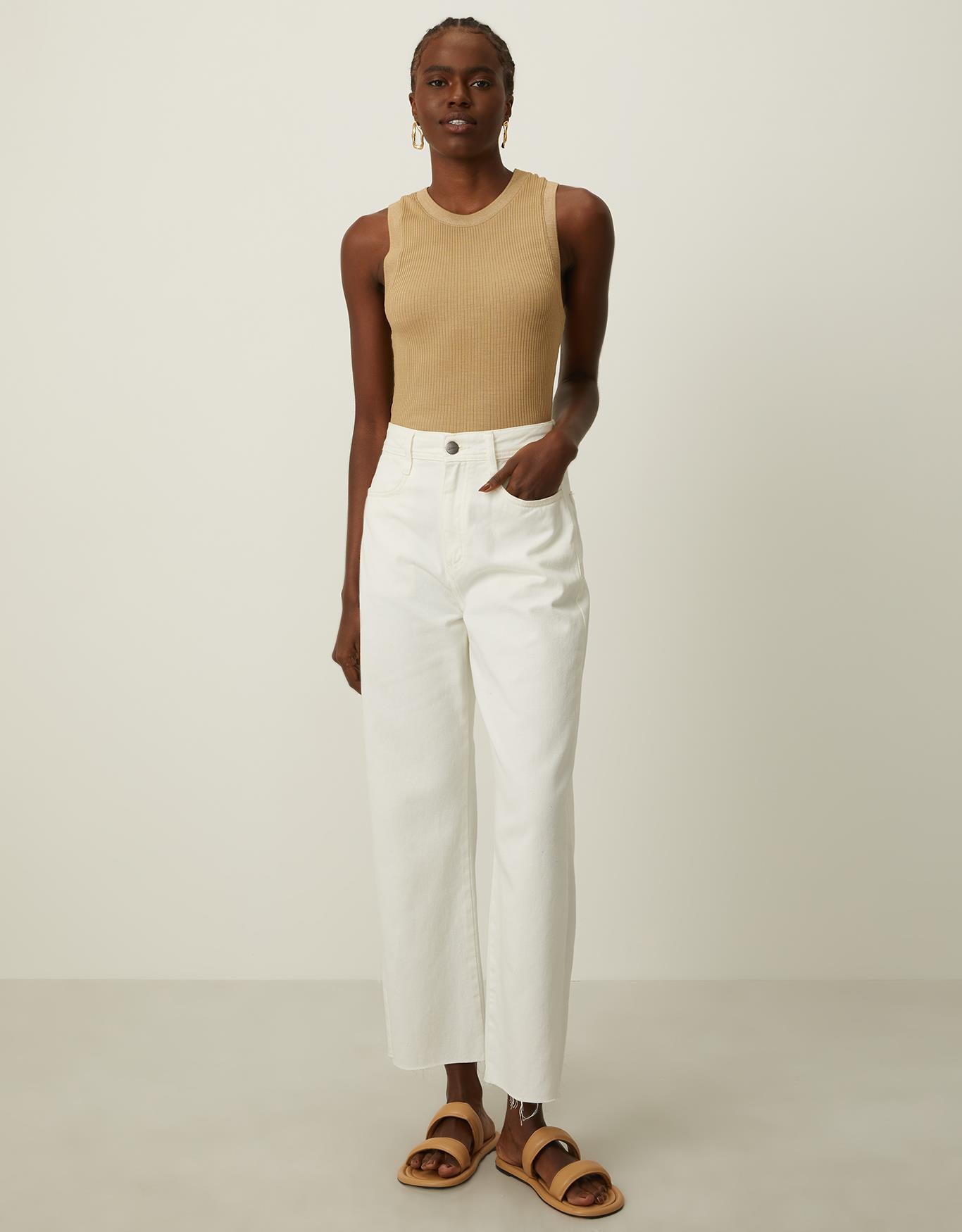 image_07097b07-f4b8-4d4a-b915-e6a3aa320513