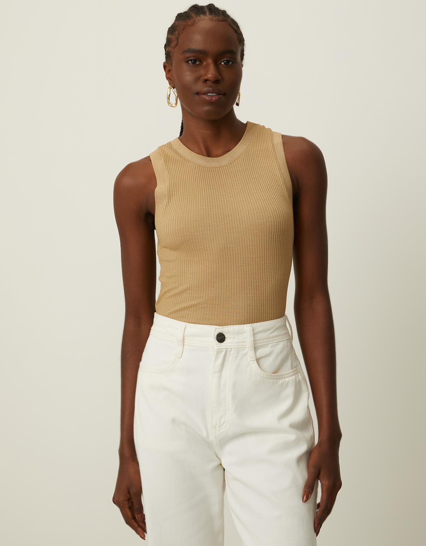 image_4c5f86c9-9ff6-416b-8651-49b500f8c8fb