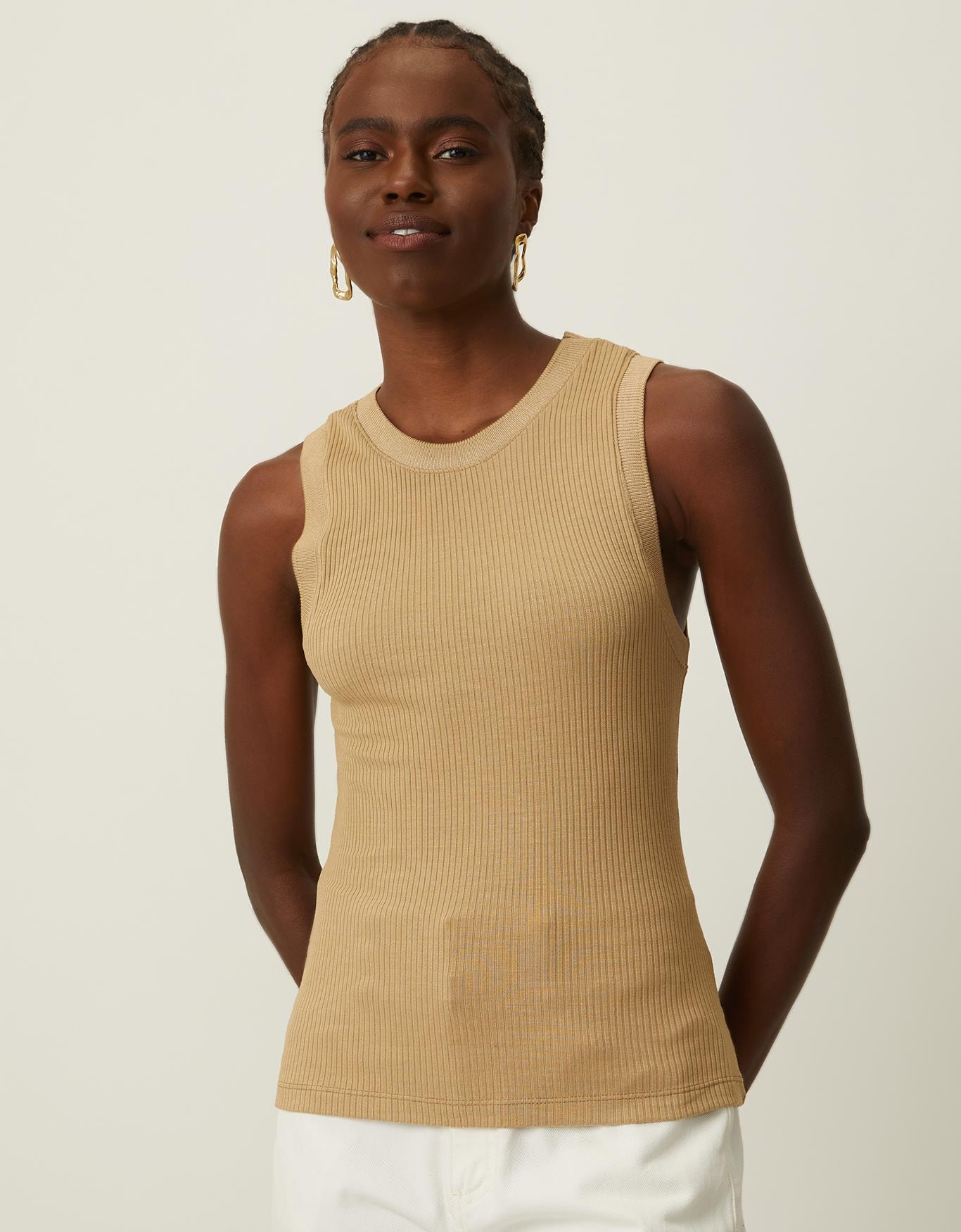 image_2bd744b3-b187-4292-9770-344c057f789e