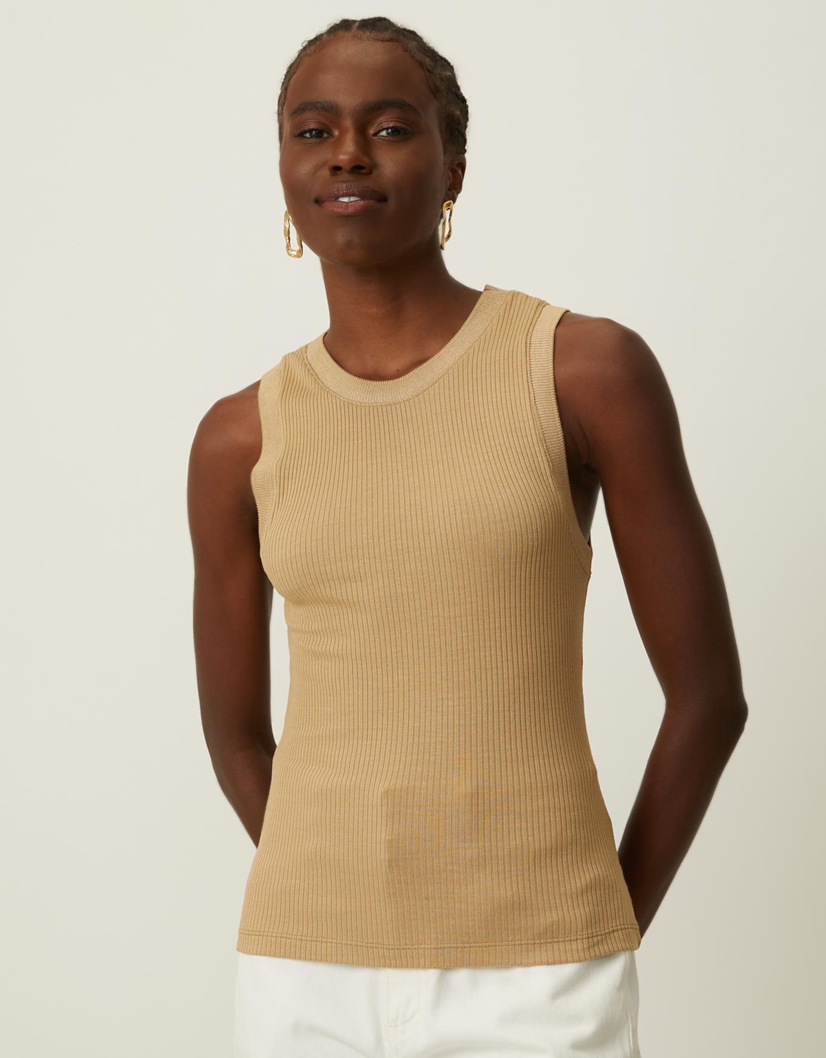 image_4c0d5227-1965-4ad2-9774-06f4b7a30456