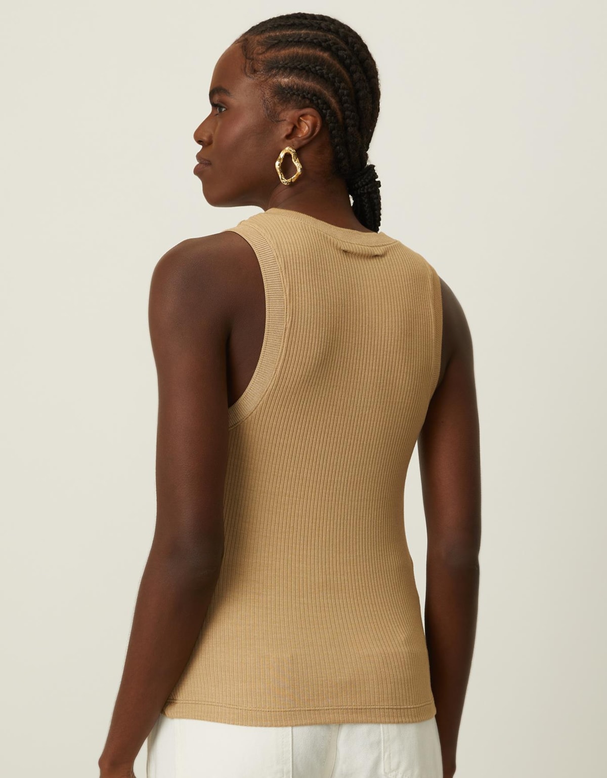 image_a46365b1-9a7d-4e28-a4c2-b65e6106f5d4