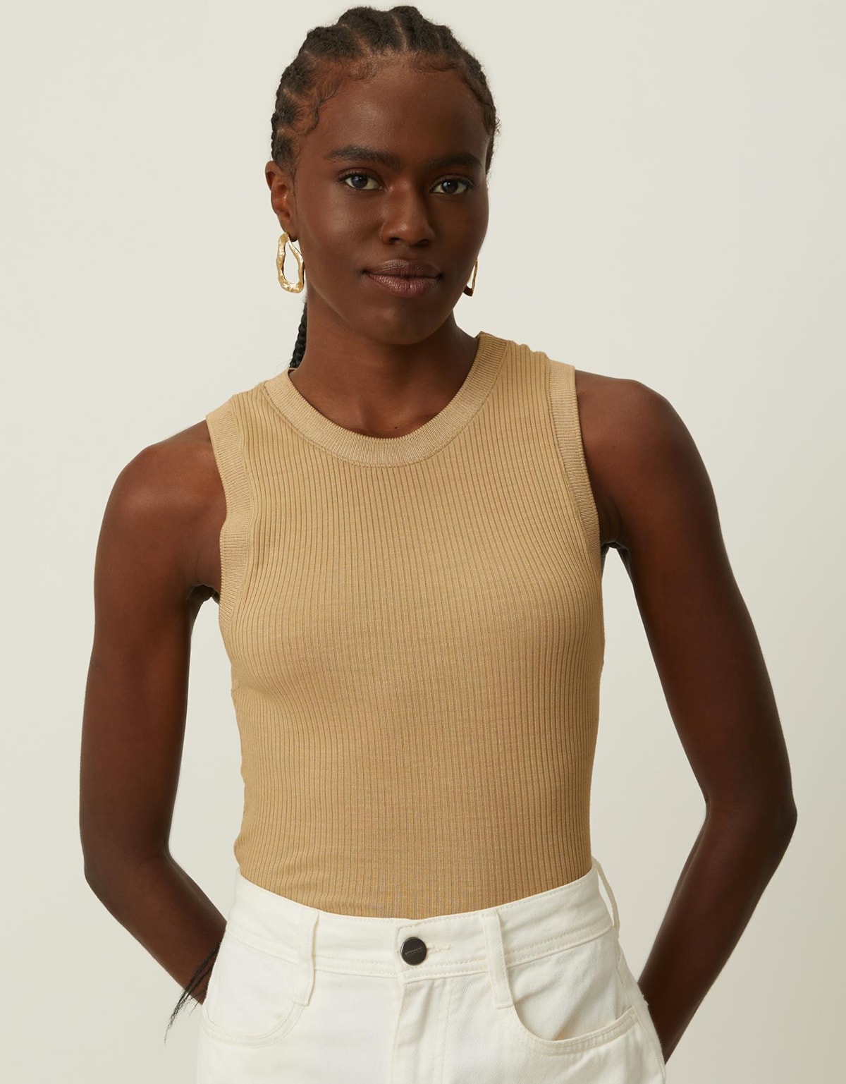 image_fca41fc9-3813-4d14-bffd-9ceeaa9689c3