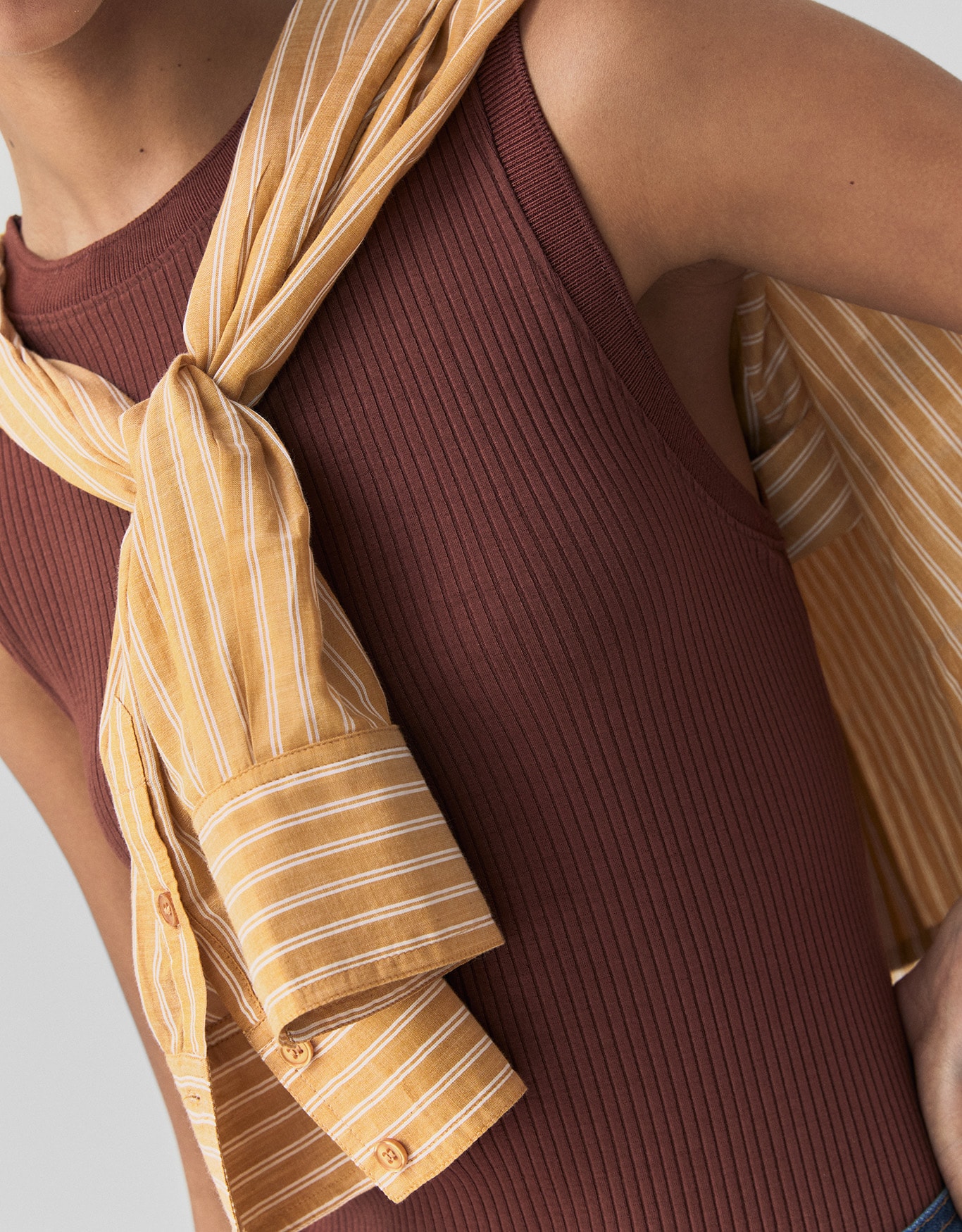 image_5137e86b-eb79-44f3-9a88-a55b6f6859cc