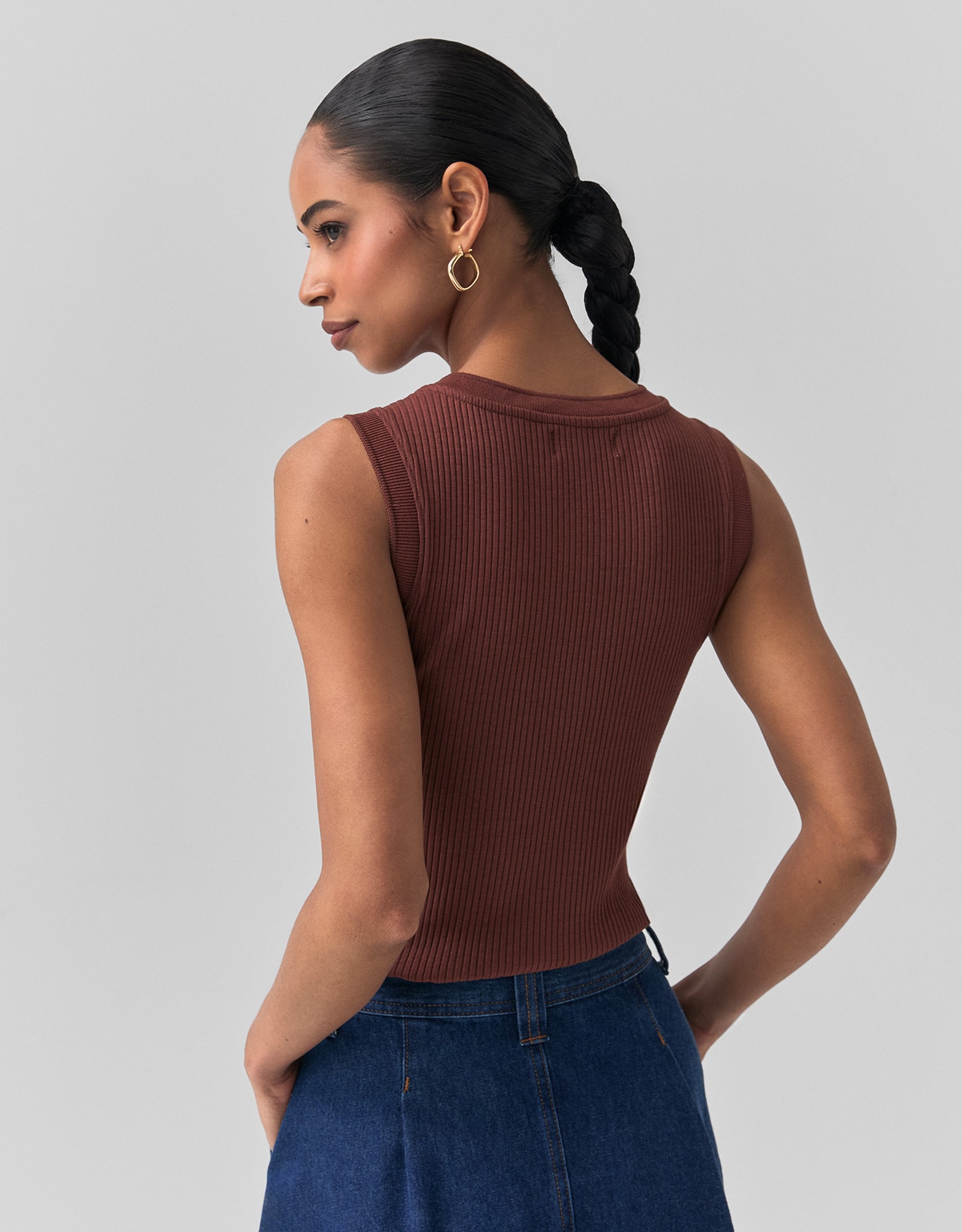 image_23940669-879e-4b4f-996f-5fceba6b8510