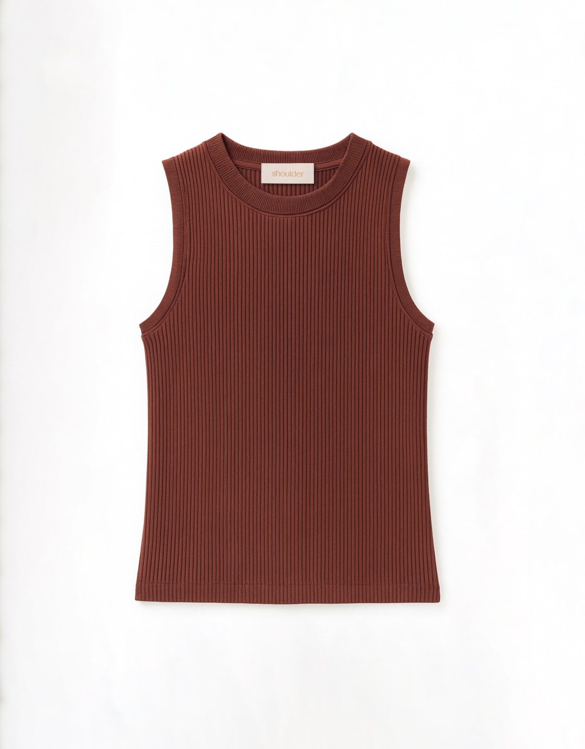 image_81865051-07b4-4f0f-9b00-c741faa4197d