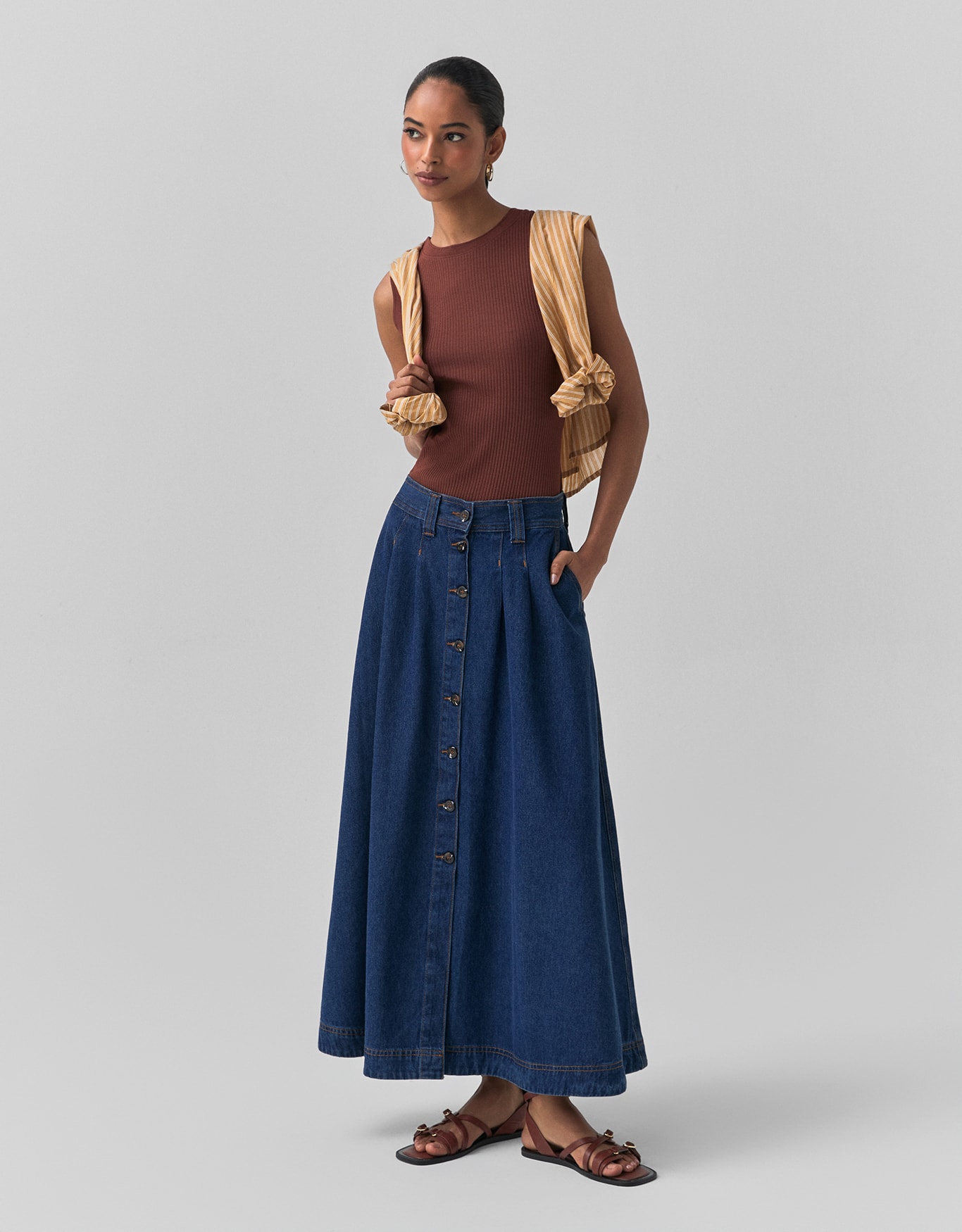 image_541d0b47-4fae-4bc8-91b5-22914118f2e4