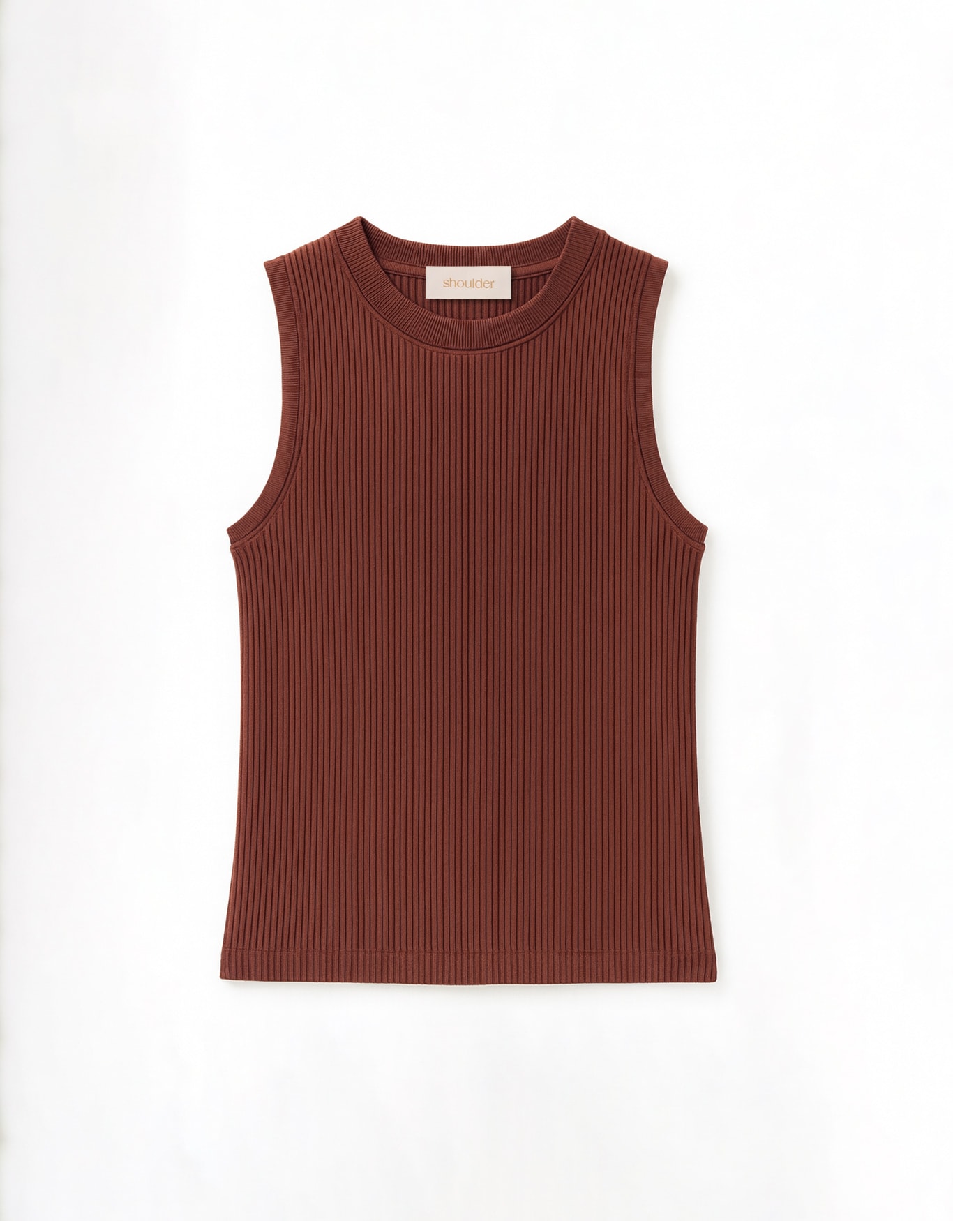 image_53490e12-3448-4fe7-a720-fbe4c4a07f3c