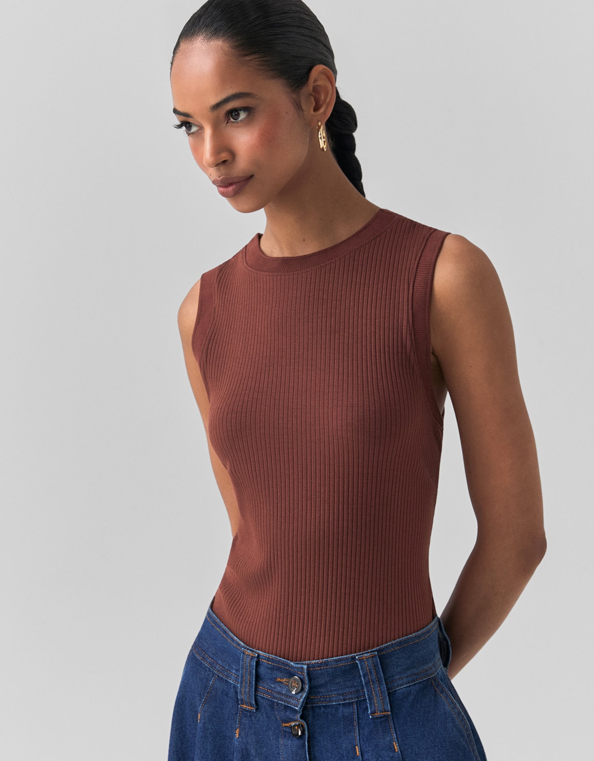 image_7ca4b2e0-8af2-476a-87cd-434b6ea6643a