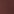 Color COBRE 