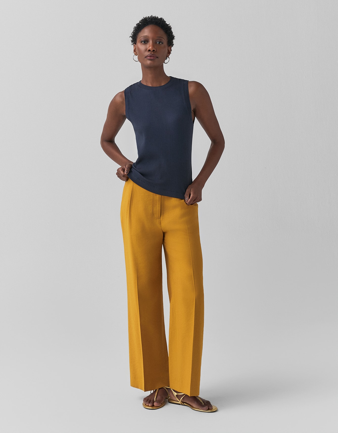 image_5365a31f-1c7c-4d1b-bb47-f725243190c5