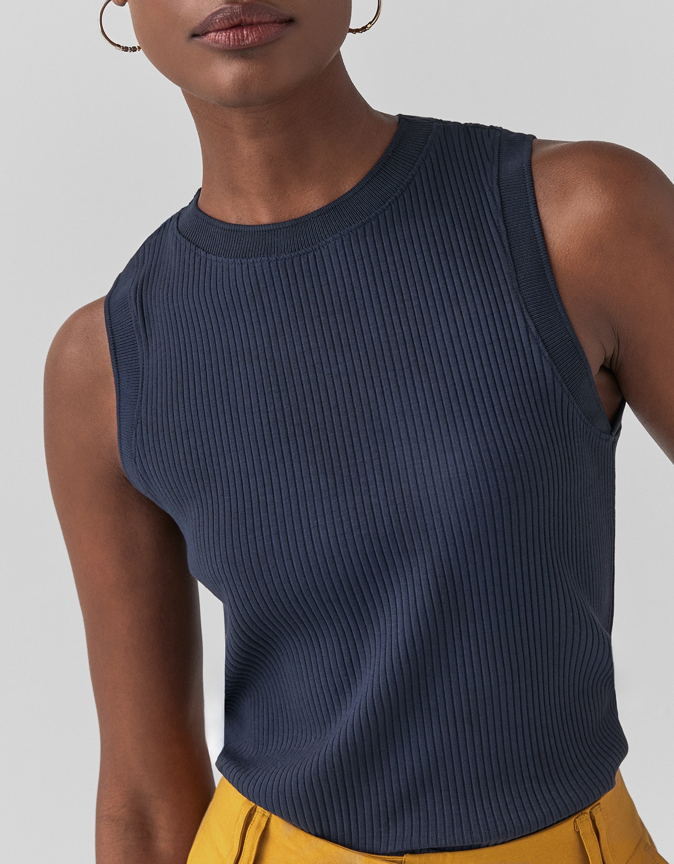 image_bfb46ee7-7a76-4a04-b965-a87e7230d6dc