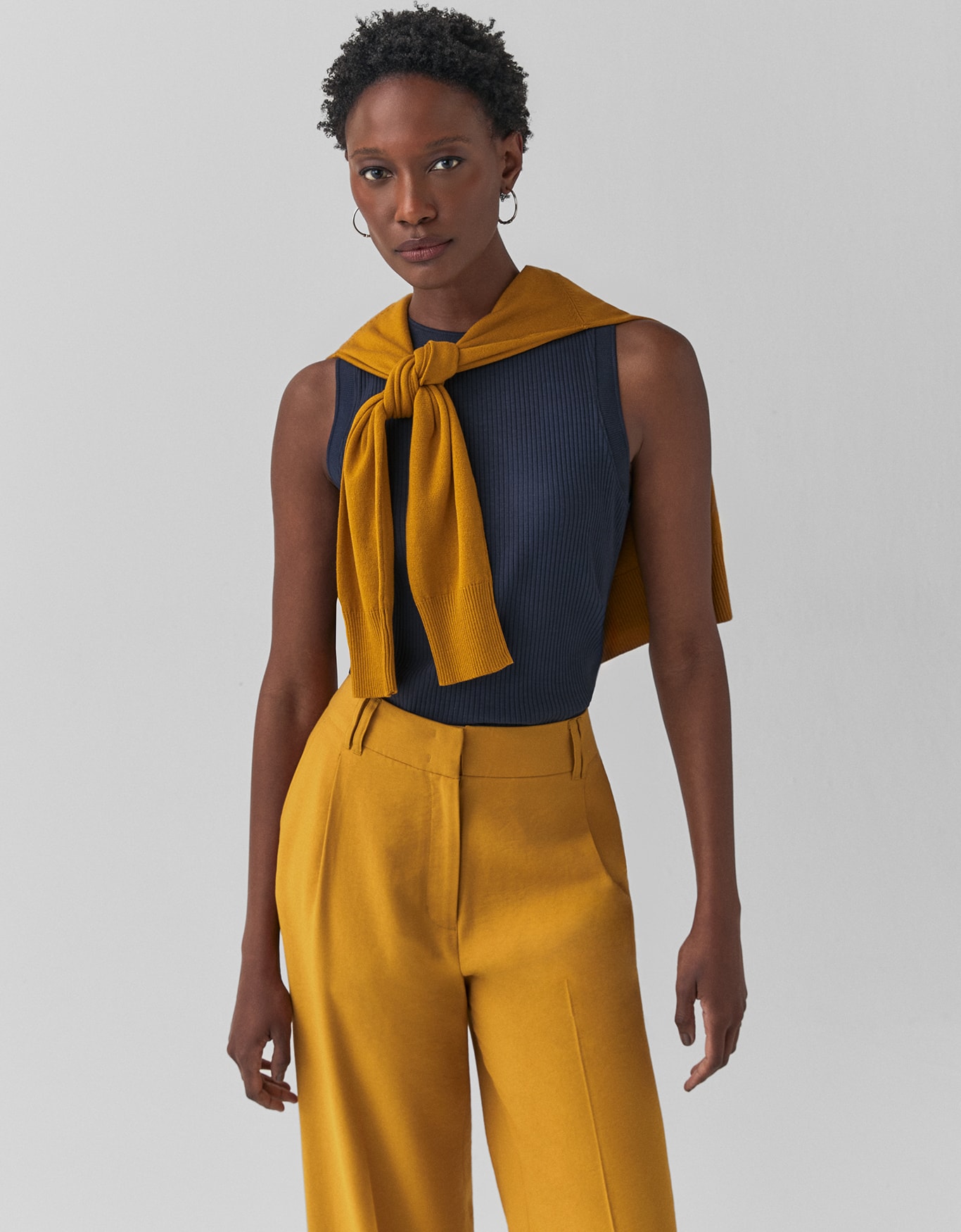 image_bff6c59c-67c5-4109-a7e9-d5e0873ad74d