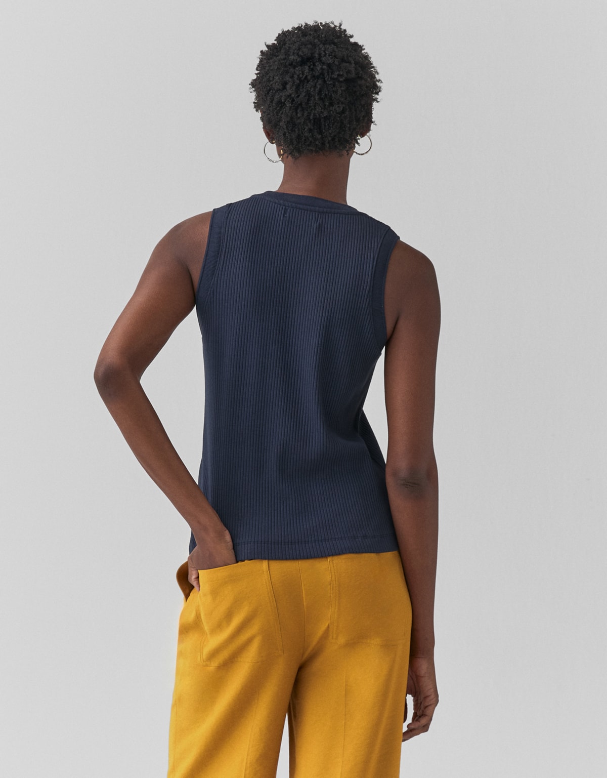 image_cc269707-b06c-4e41-bb84-cd3799dfafb6