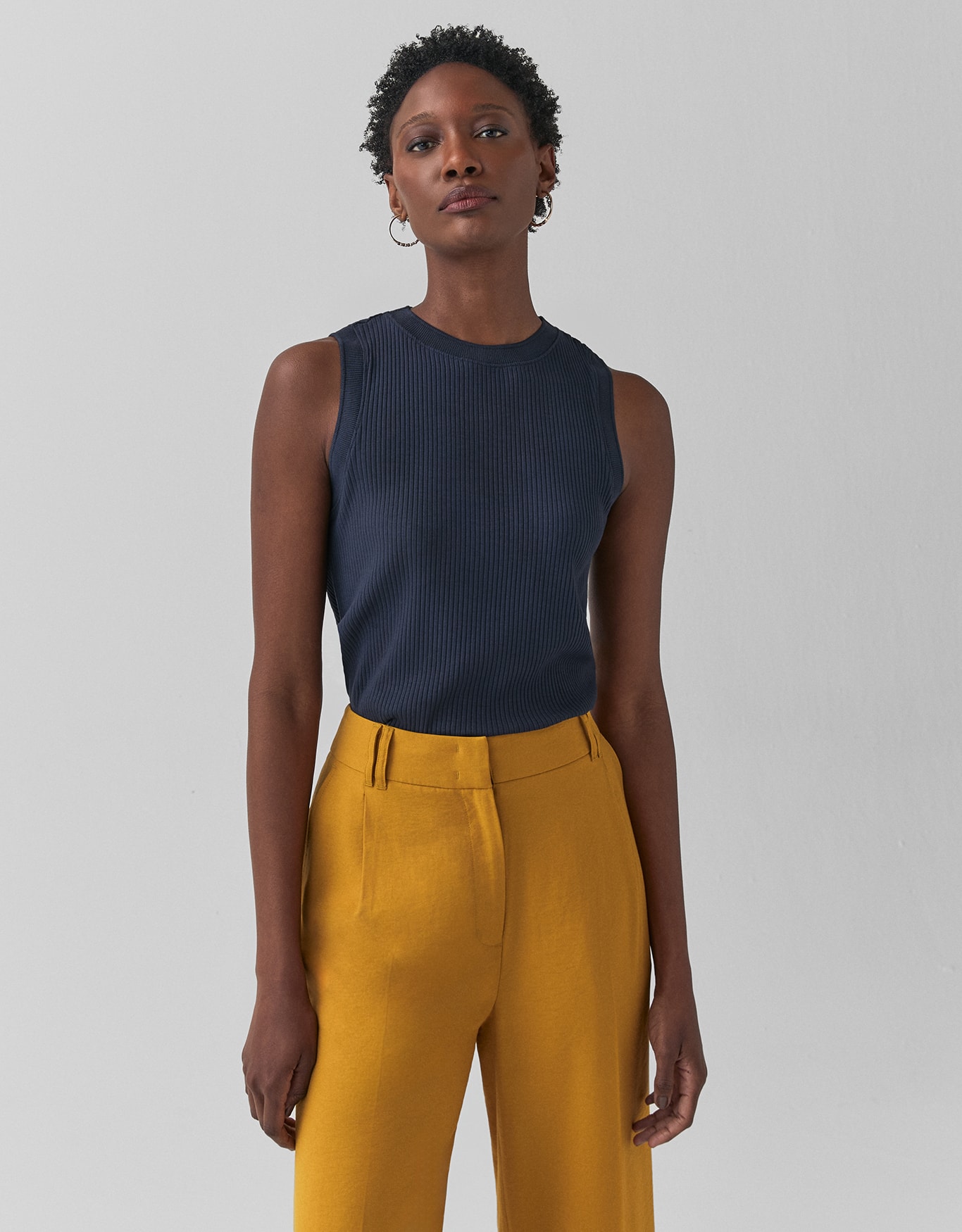 image_ff101a06-f180-4547-b984-c5bc8062cbba