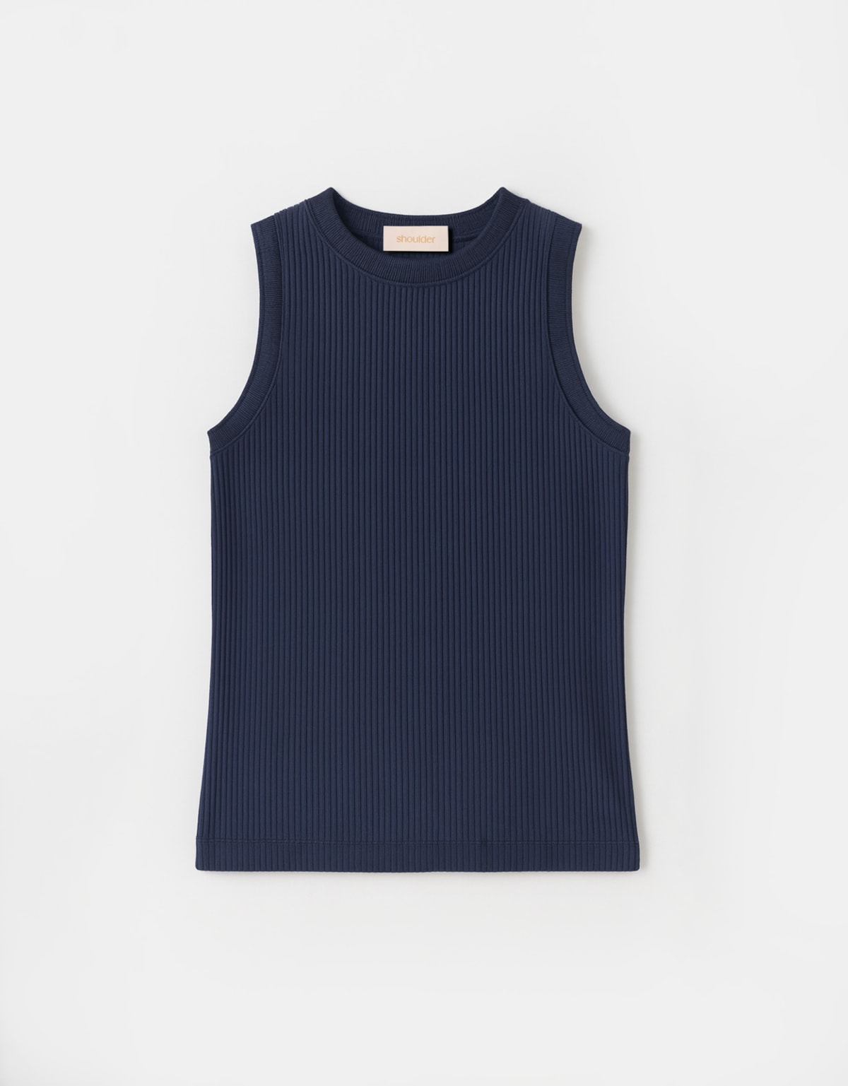 image_d04c0f2d-e6e6-427f-bbbb-9292b687fc4d