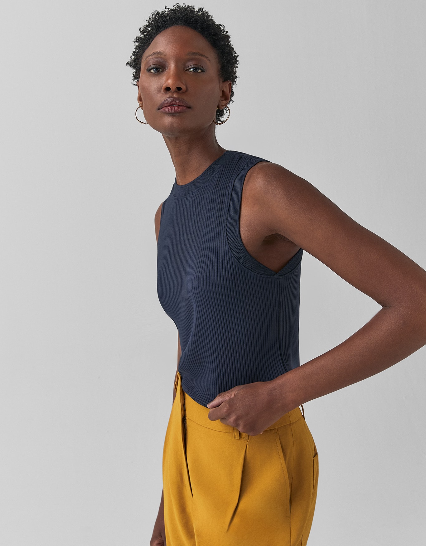 image_7a143ae7-6965-46b5-a79c-f5c12df3d3d0