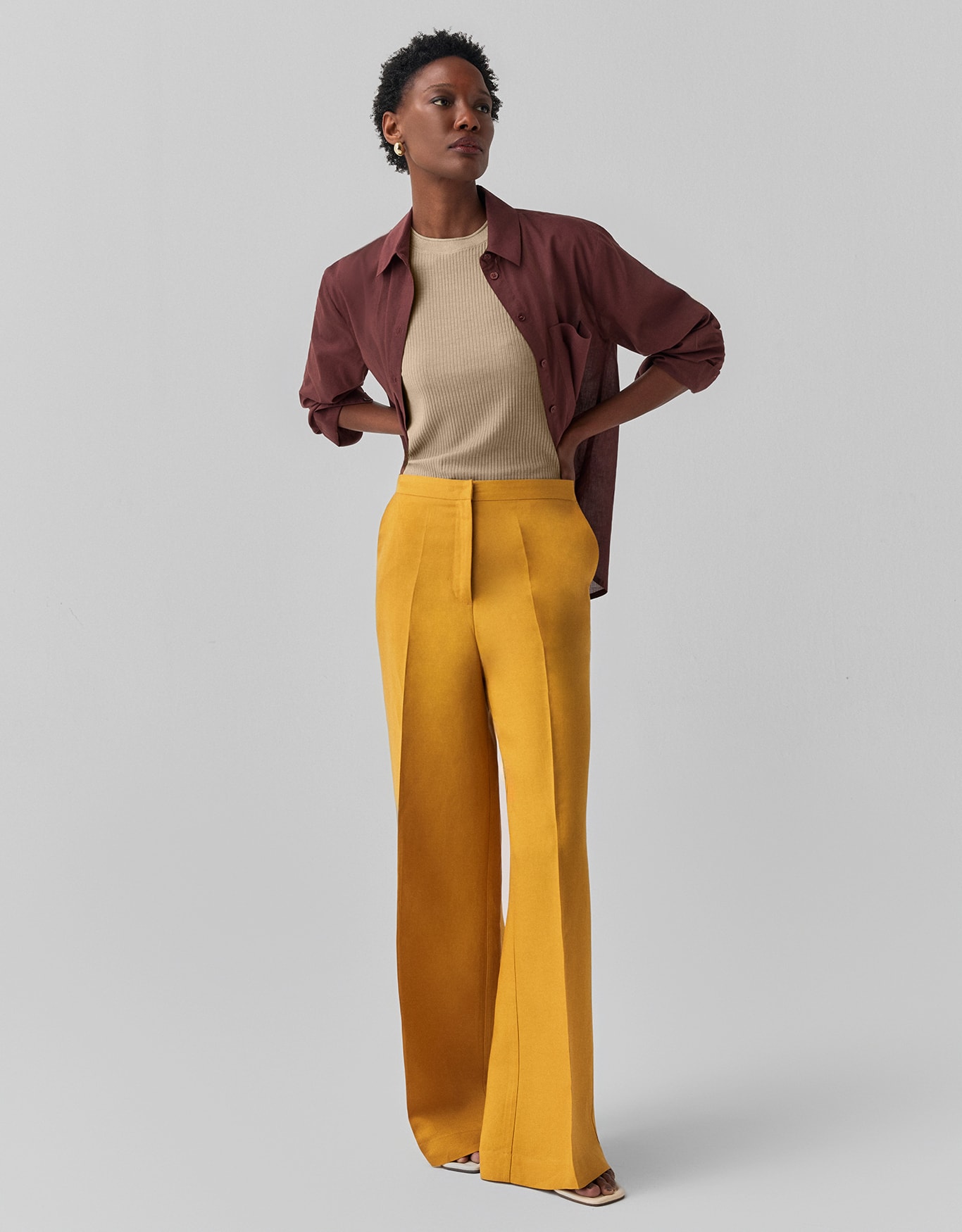 image_093fe125-51fb-4c8a-8f21-e413ecec238d