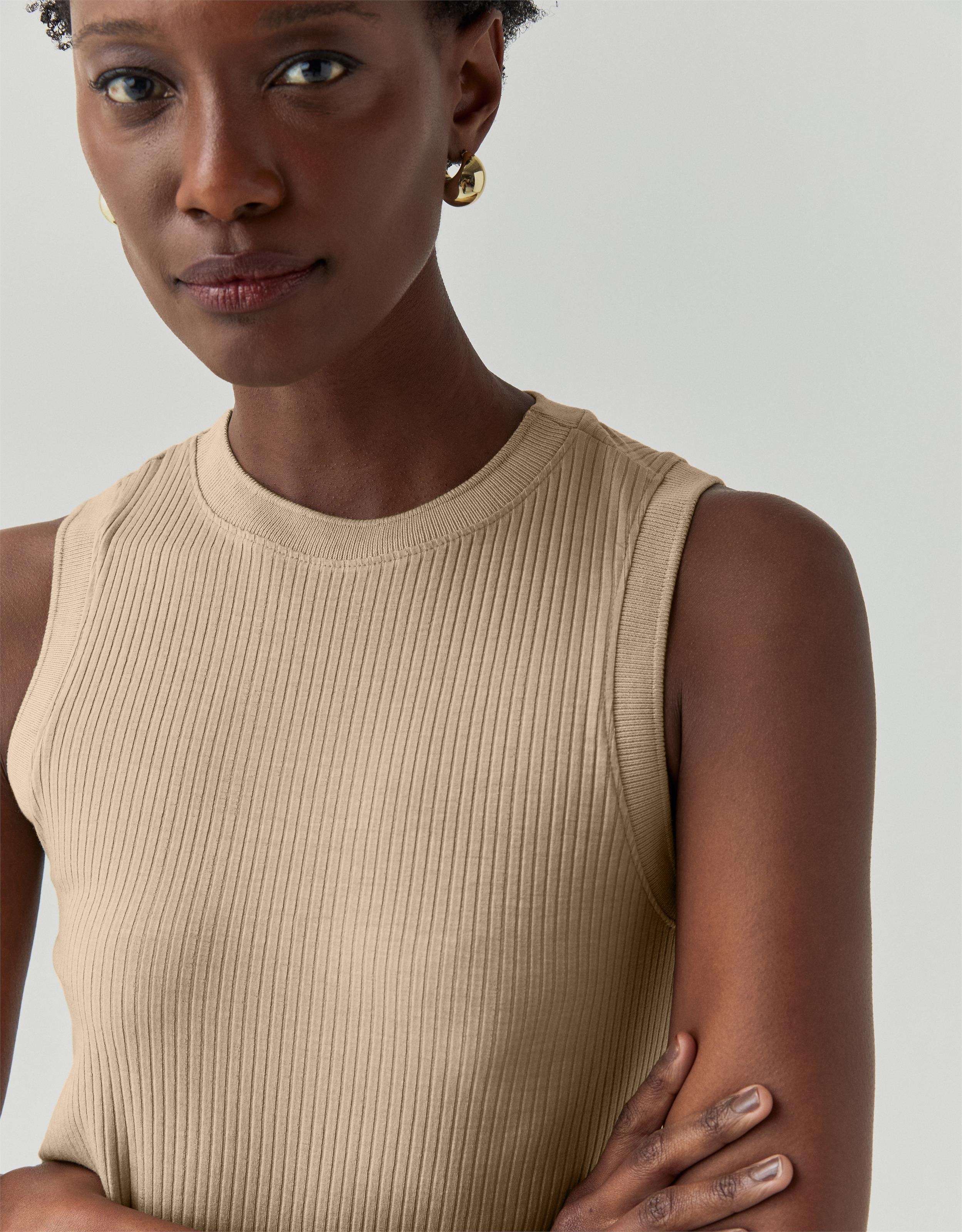 image_fe6fff4c-0663-4770-a0e7-c998c9410795